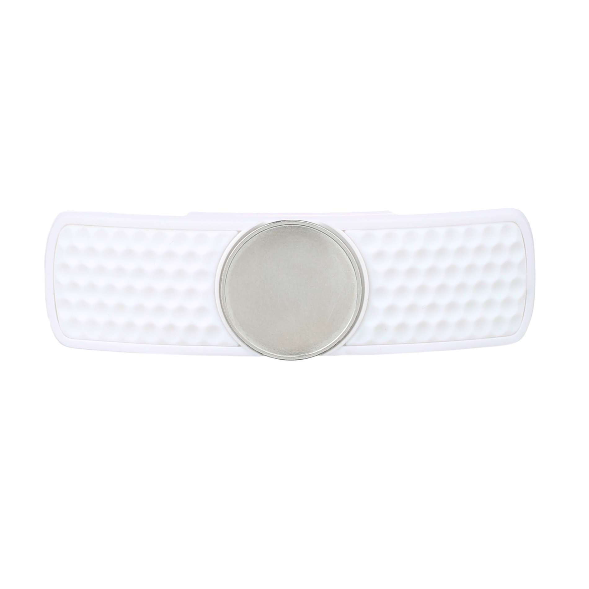 SNAPS Golf Hat Strap Clip