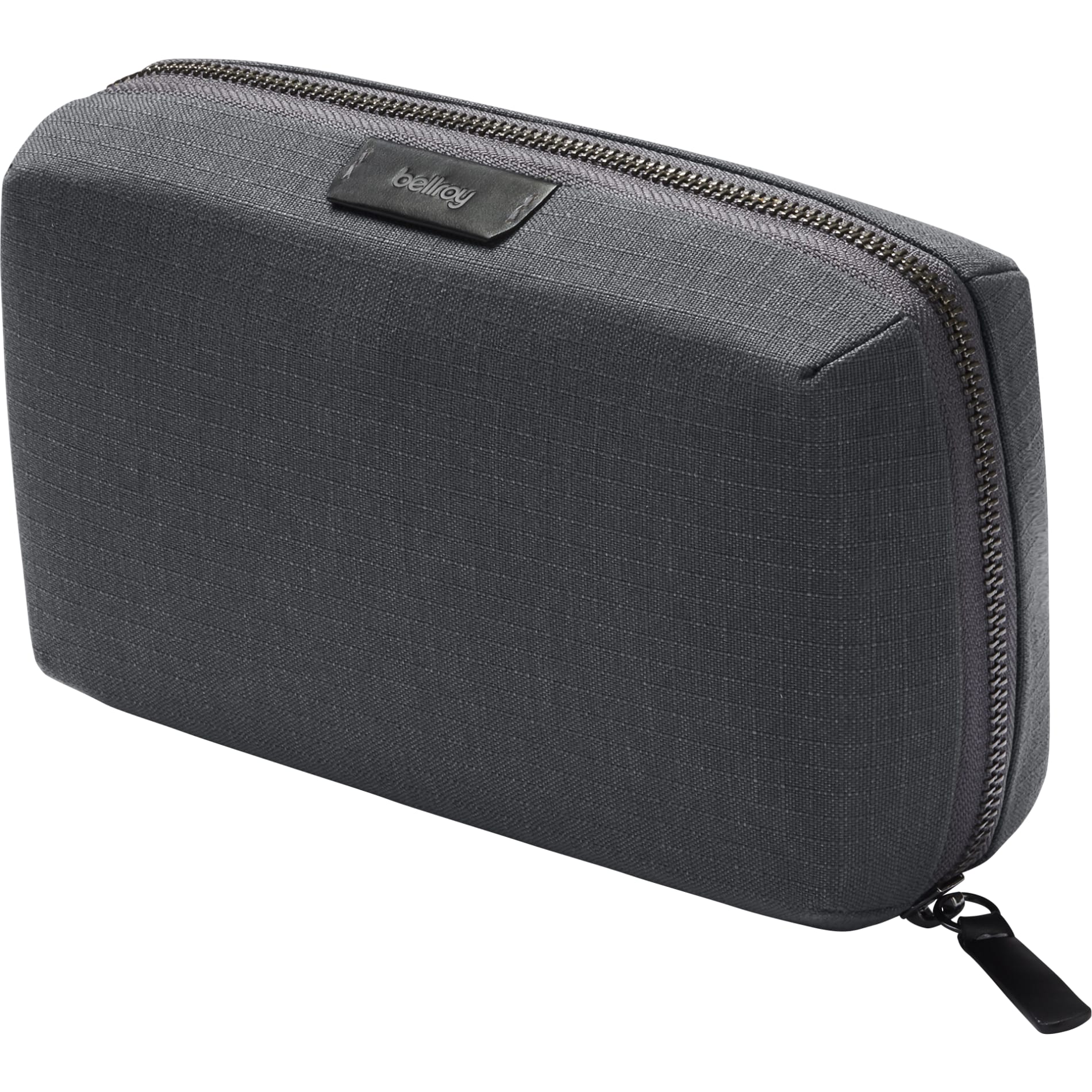 Bellroy Tech Kit