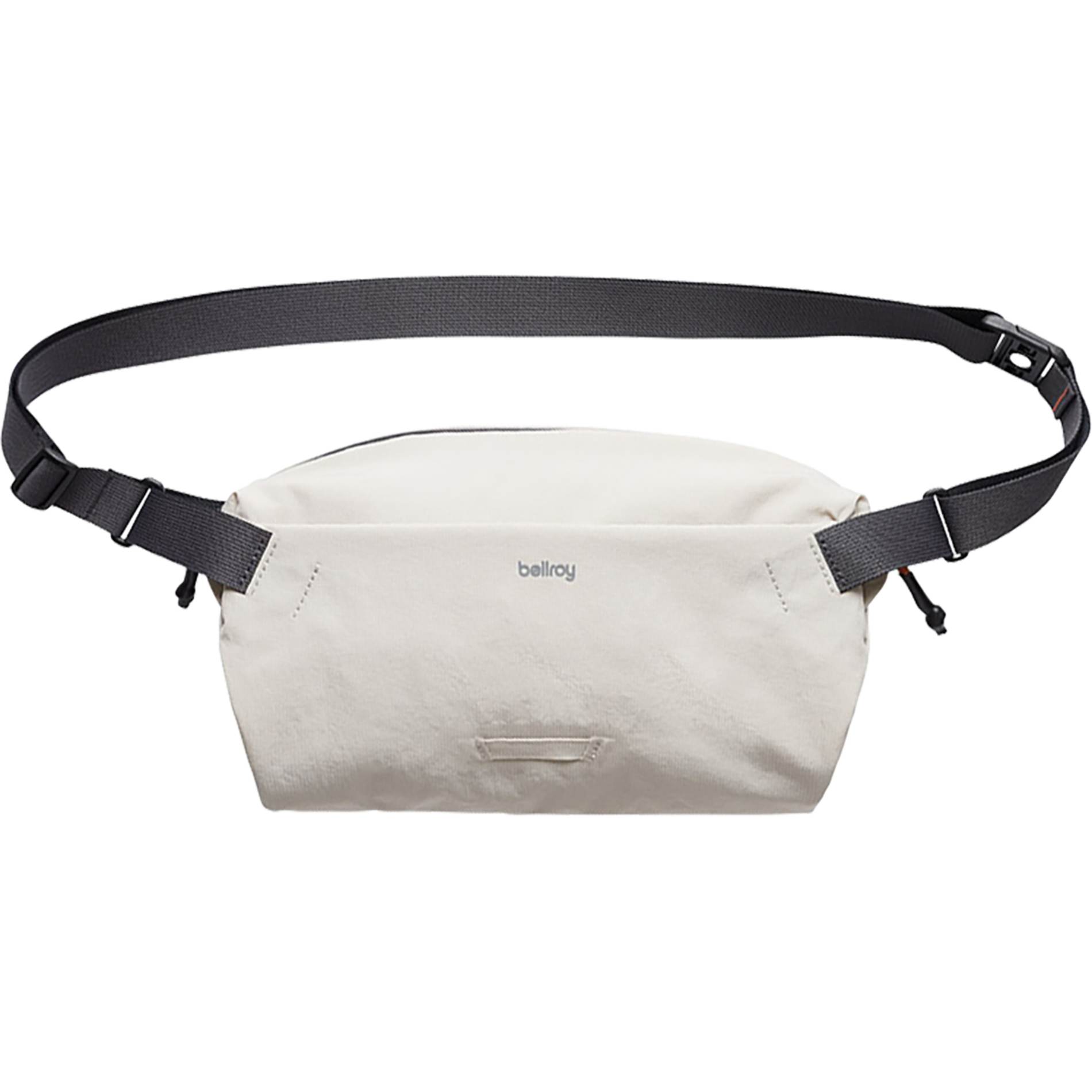 Bellroy Lite Recycled Sling 7L