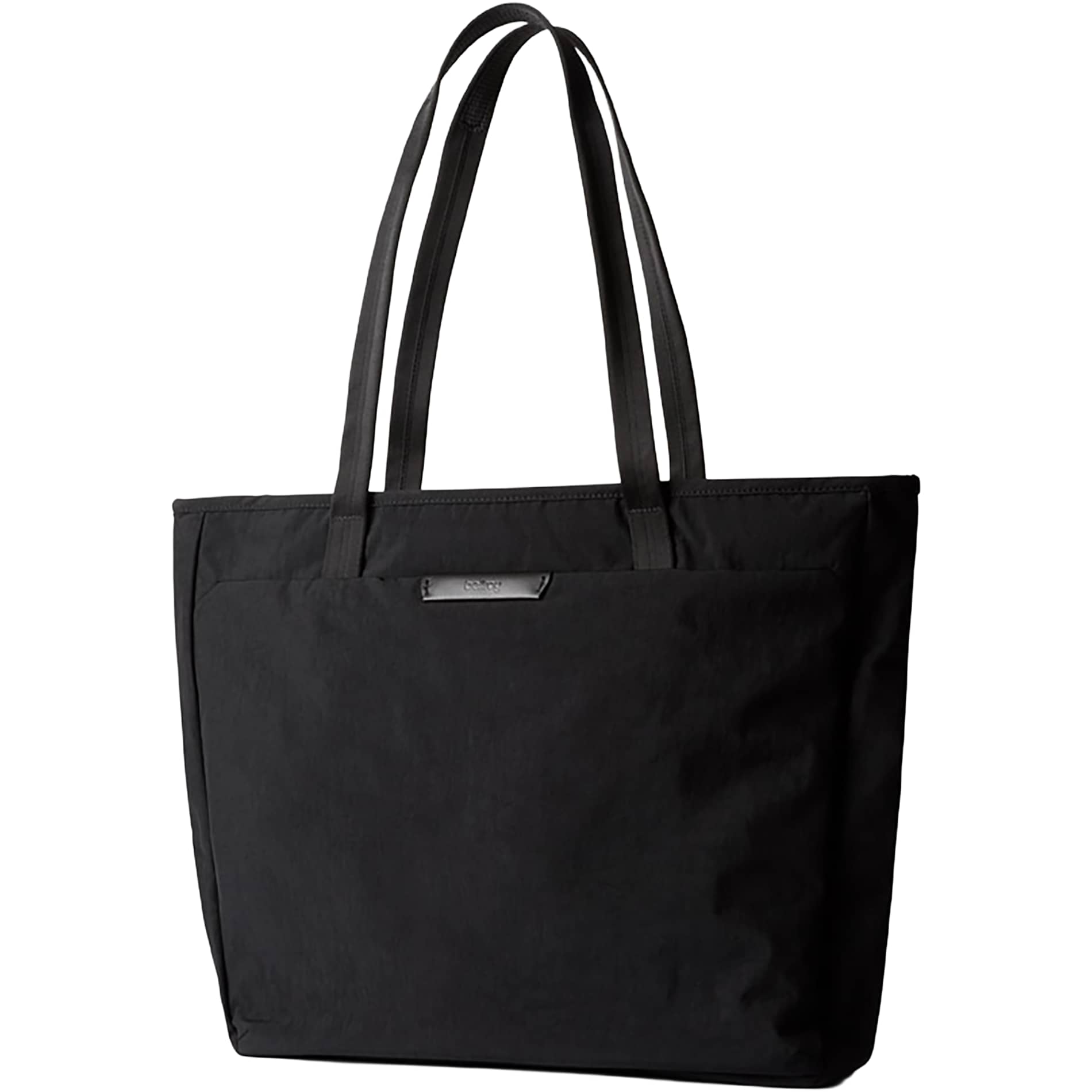 Bellroy Tokyo 13" Computer Tote