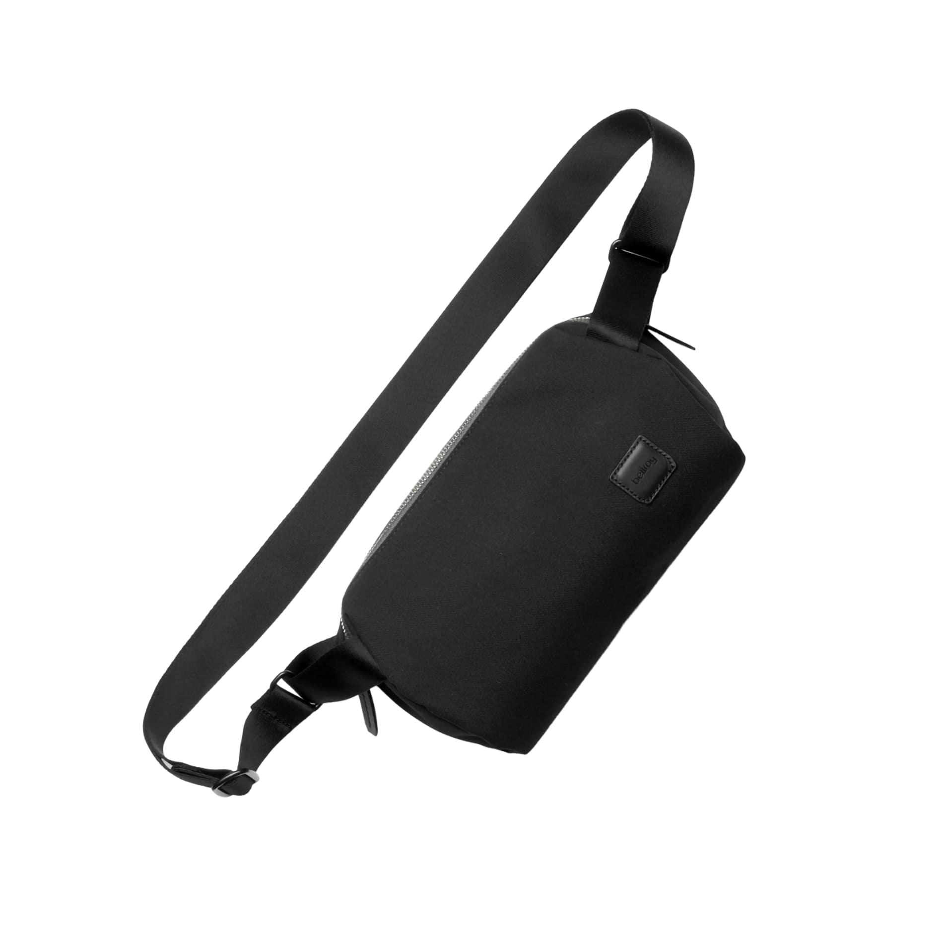 Bellroy Classic Sling 3L