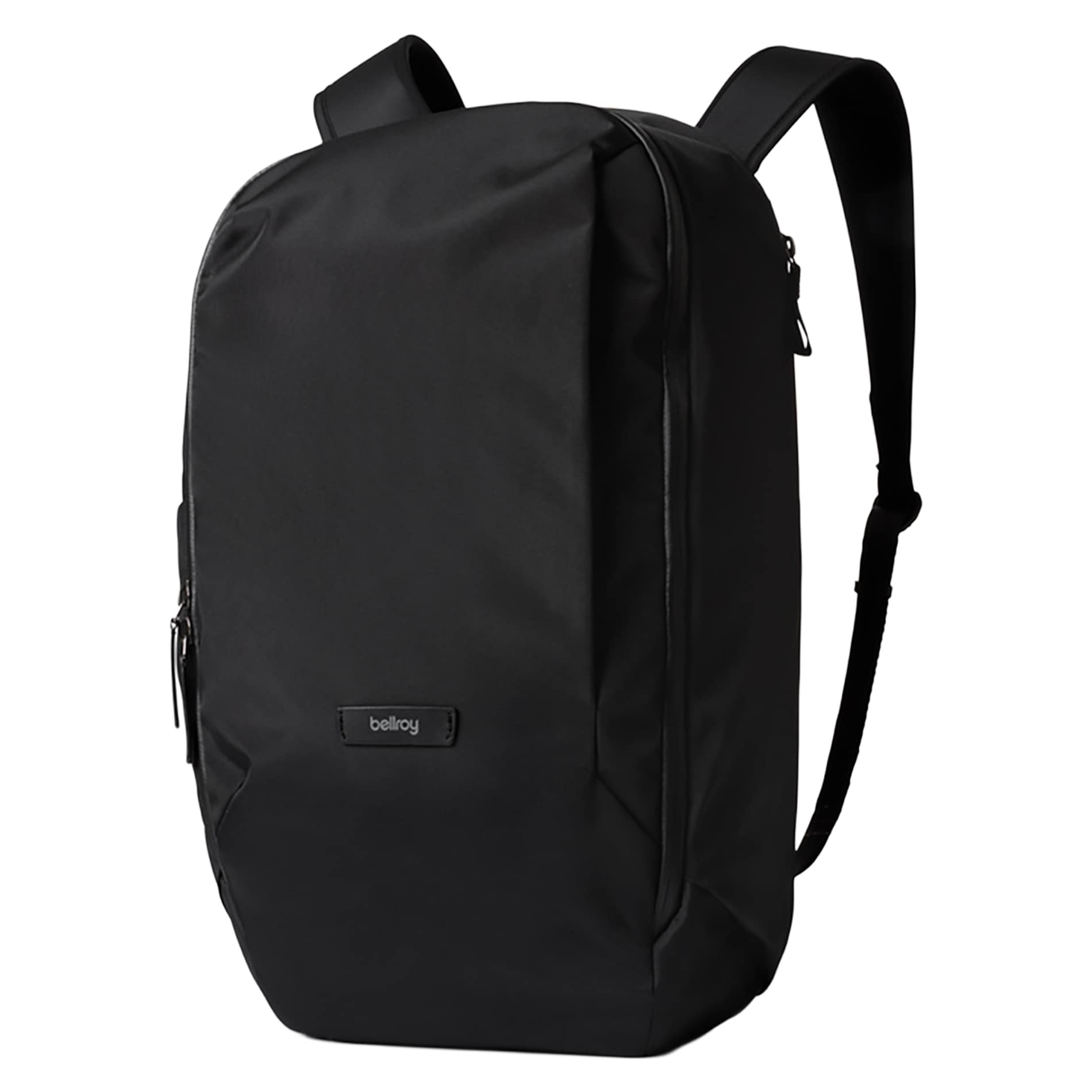 Bellroy Transit Workpack 20L Backpack