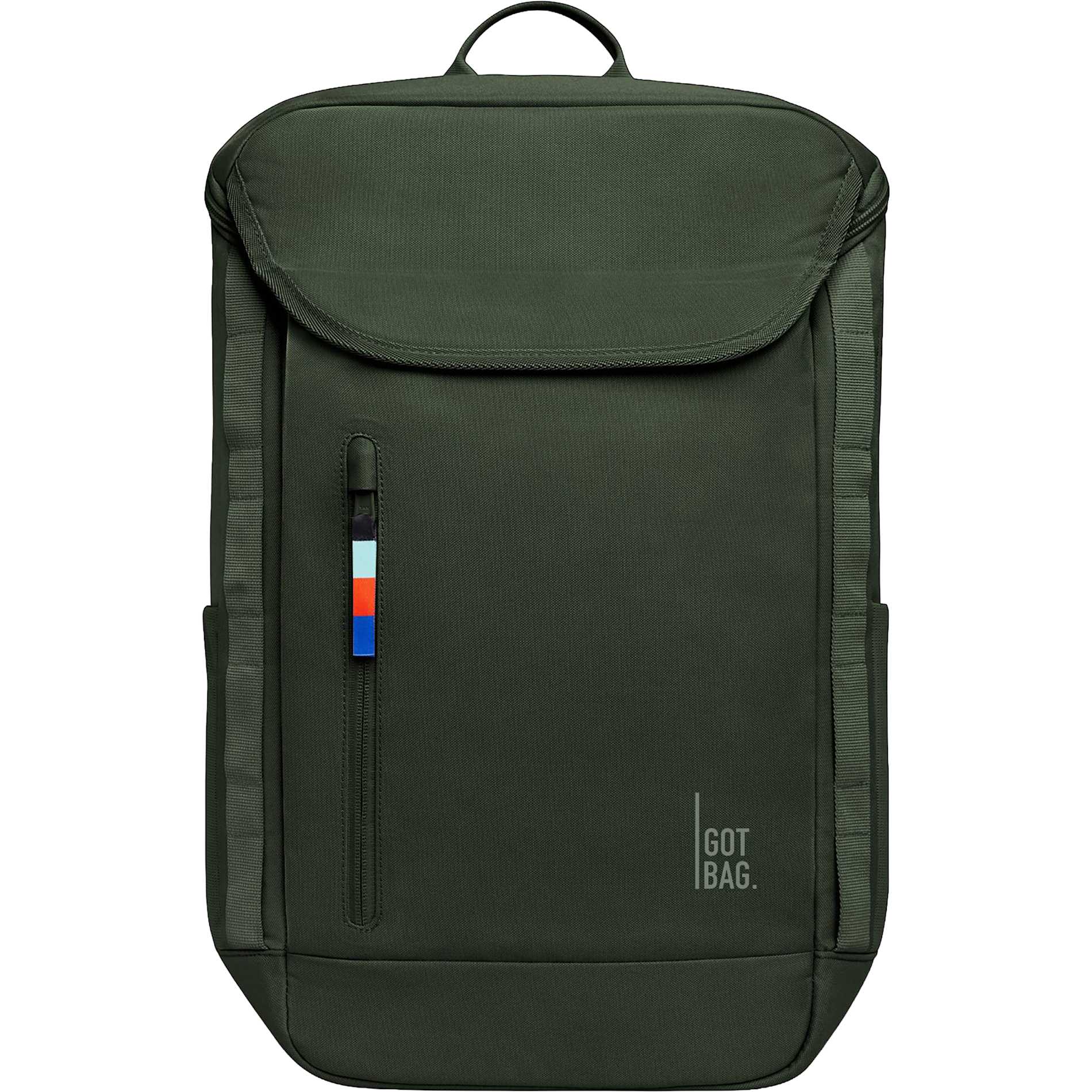 Got Bag Pro Pack