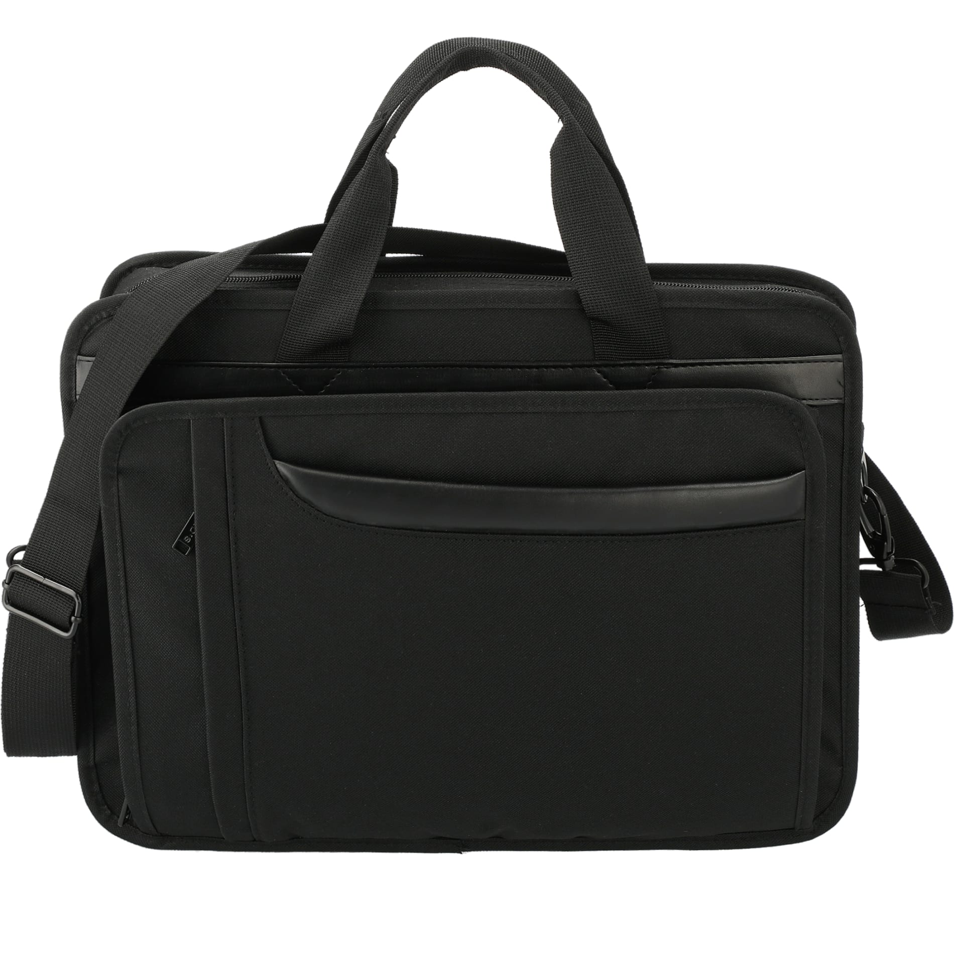 Paragon 15" Computer Briefcase