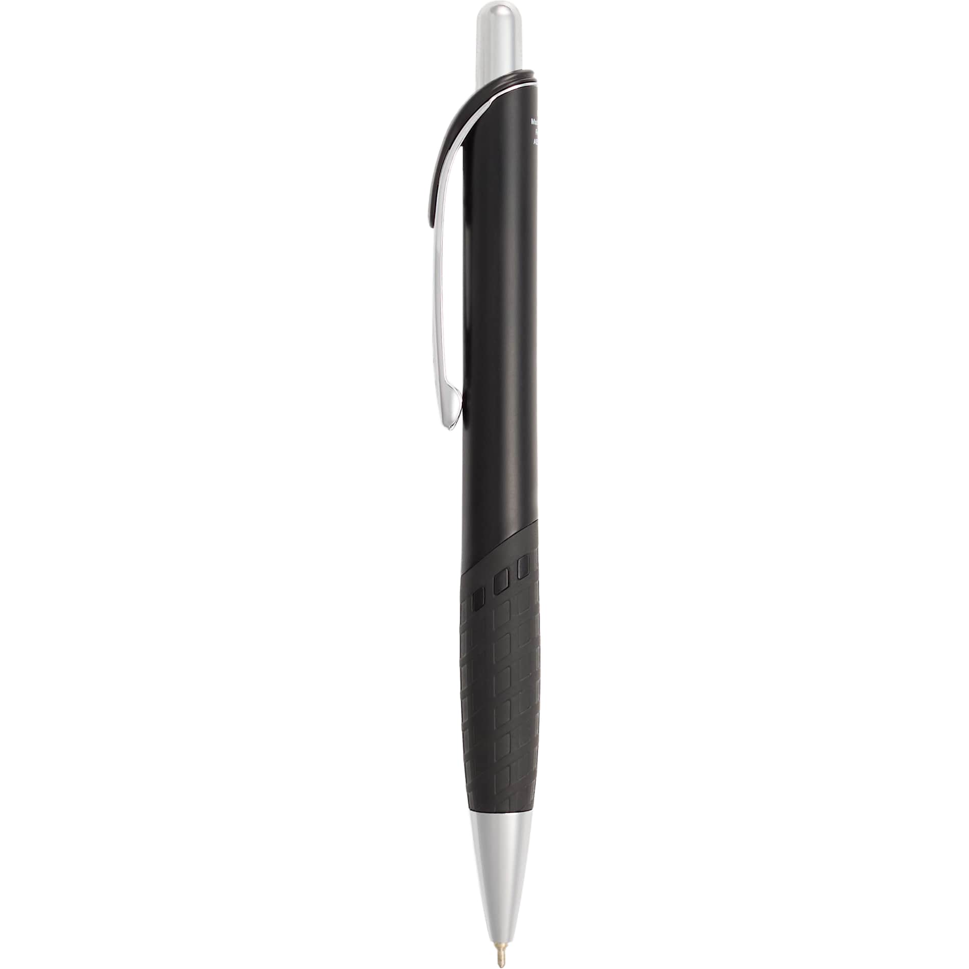 Scripto®  Oasis Recycled Gel Pen