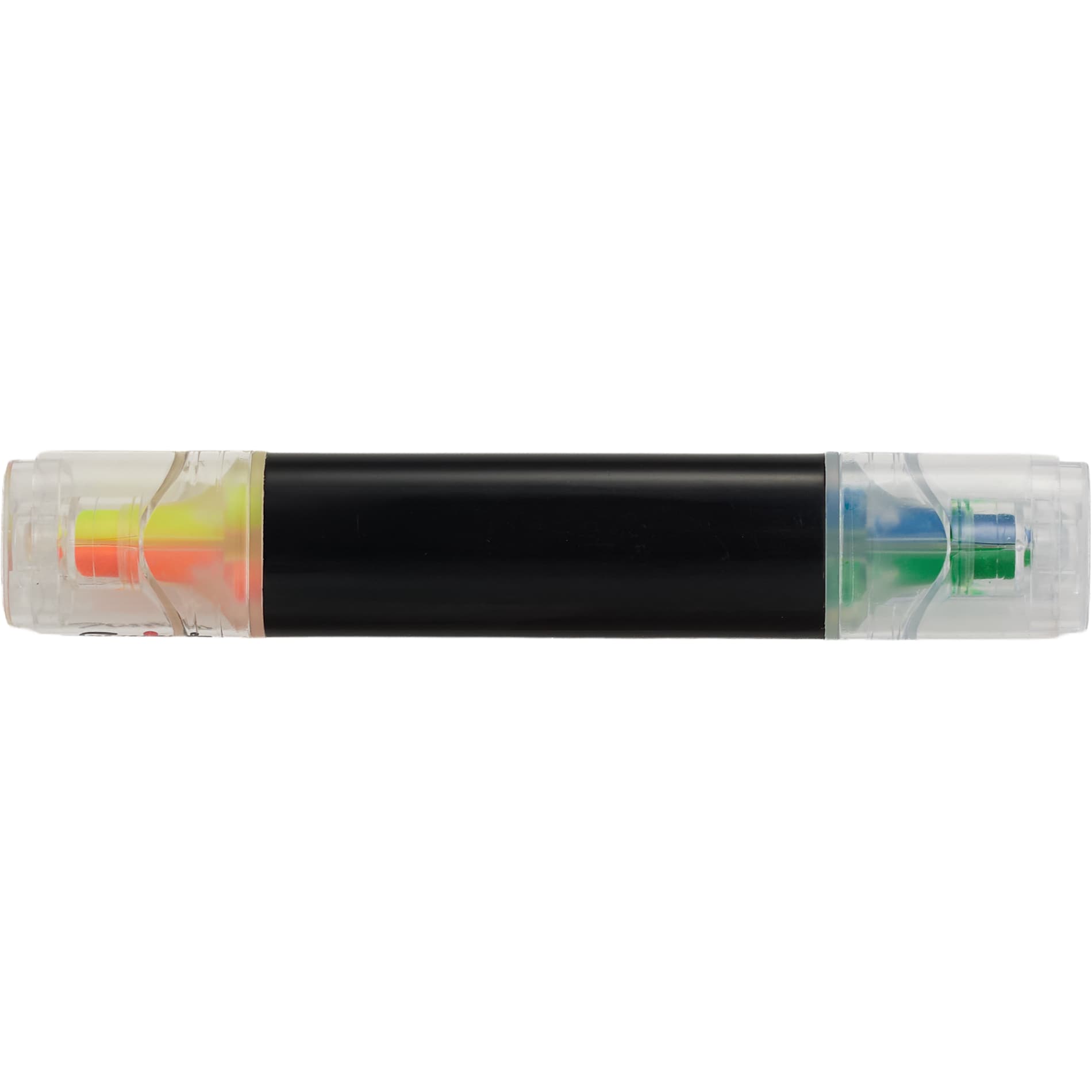 Scripto®  Quad Highlighter