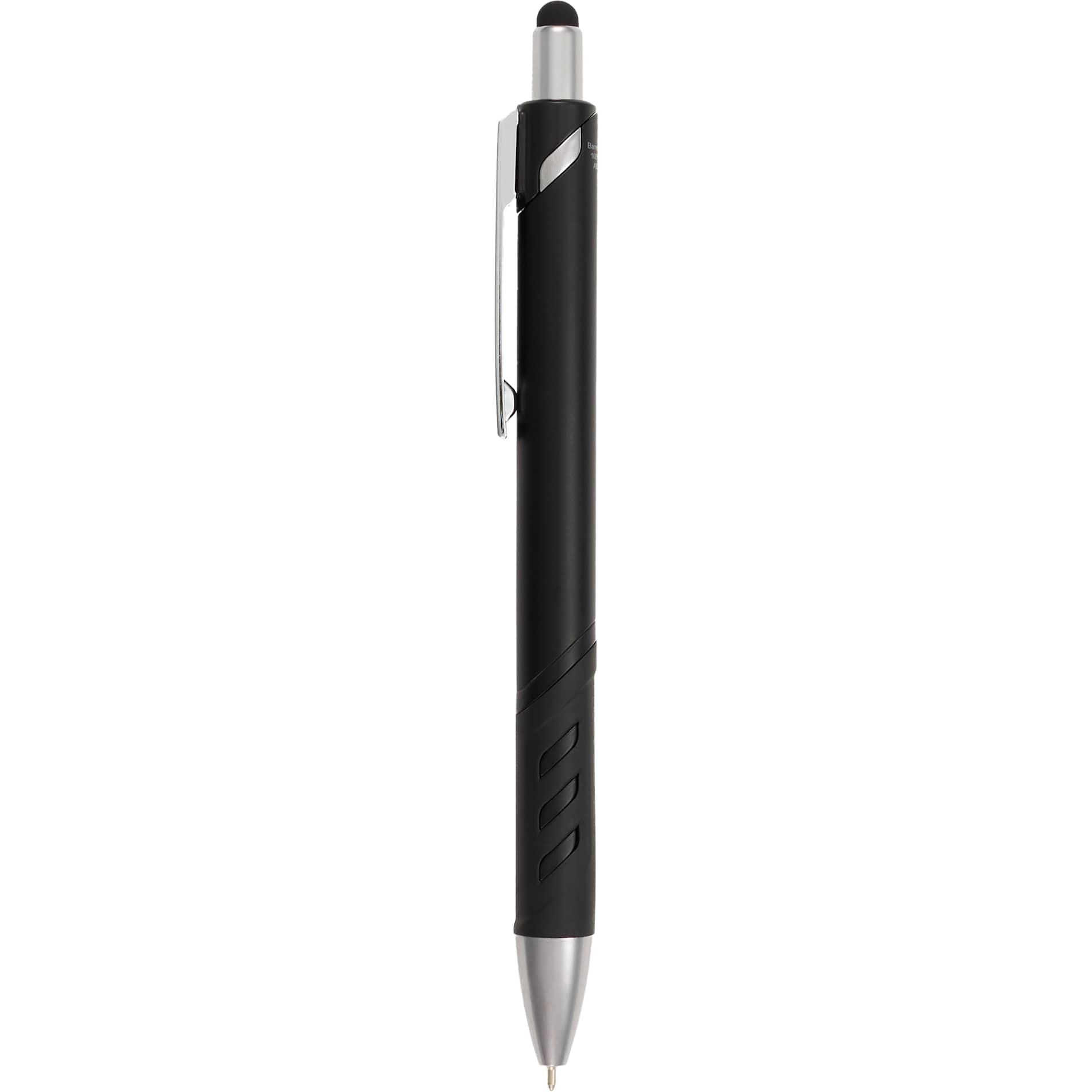 Scripto® Revel Recycled Stylus Pen