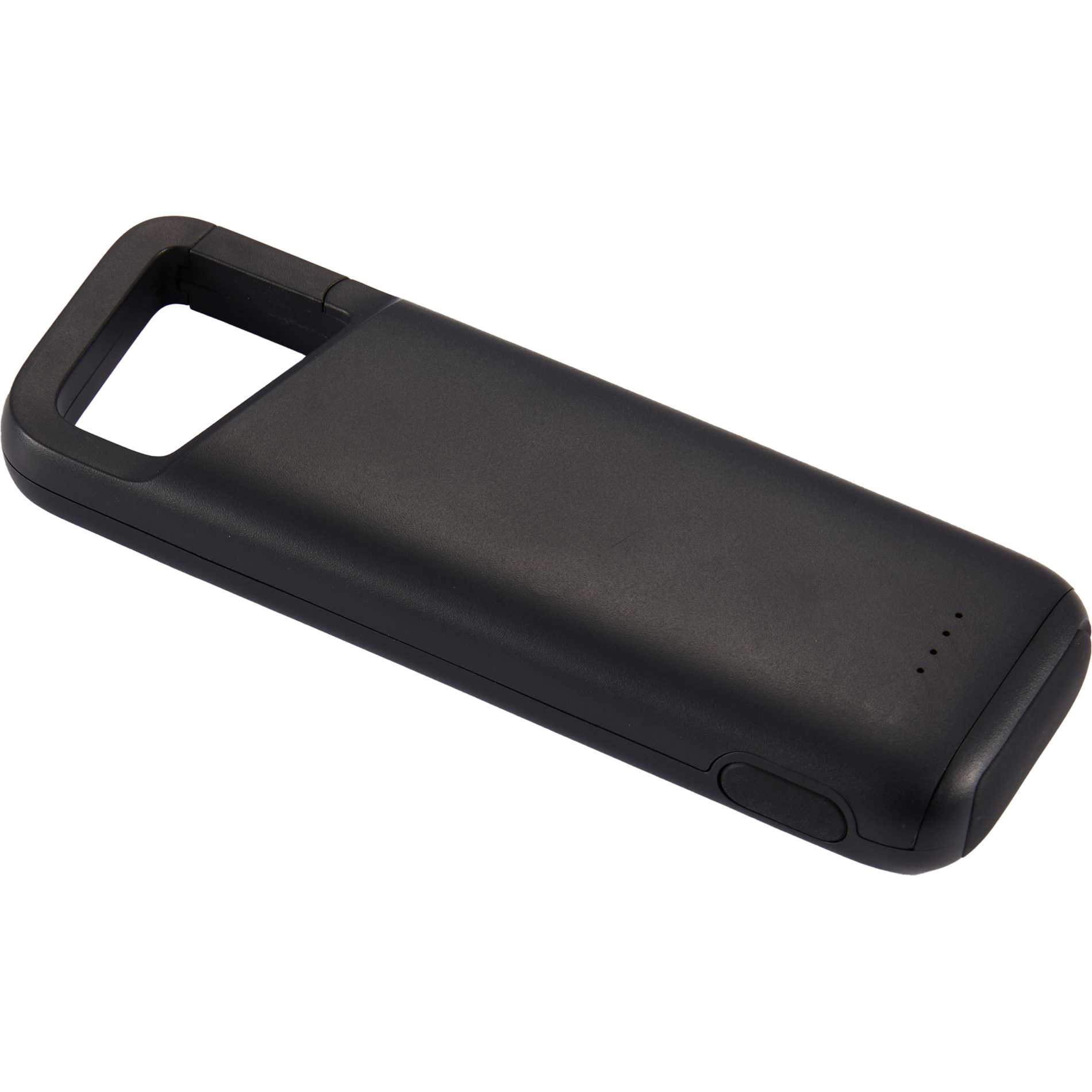Clip Clap Water Resistant 5000 mAh Power Bank