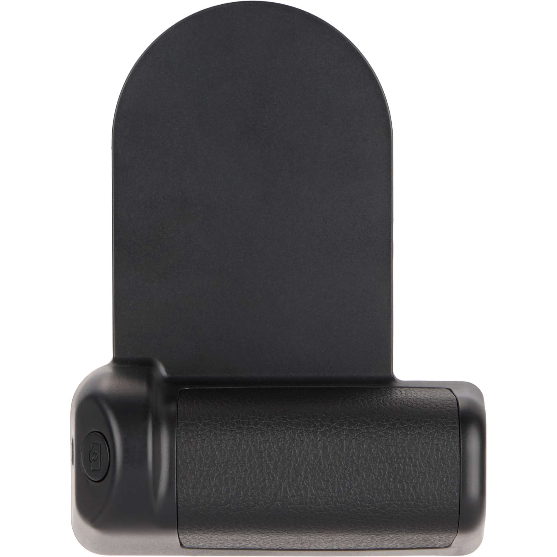 Phone Grip 5000 mAh MagClick™ Powerbank and Shutte