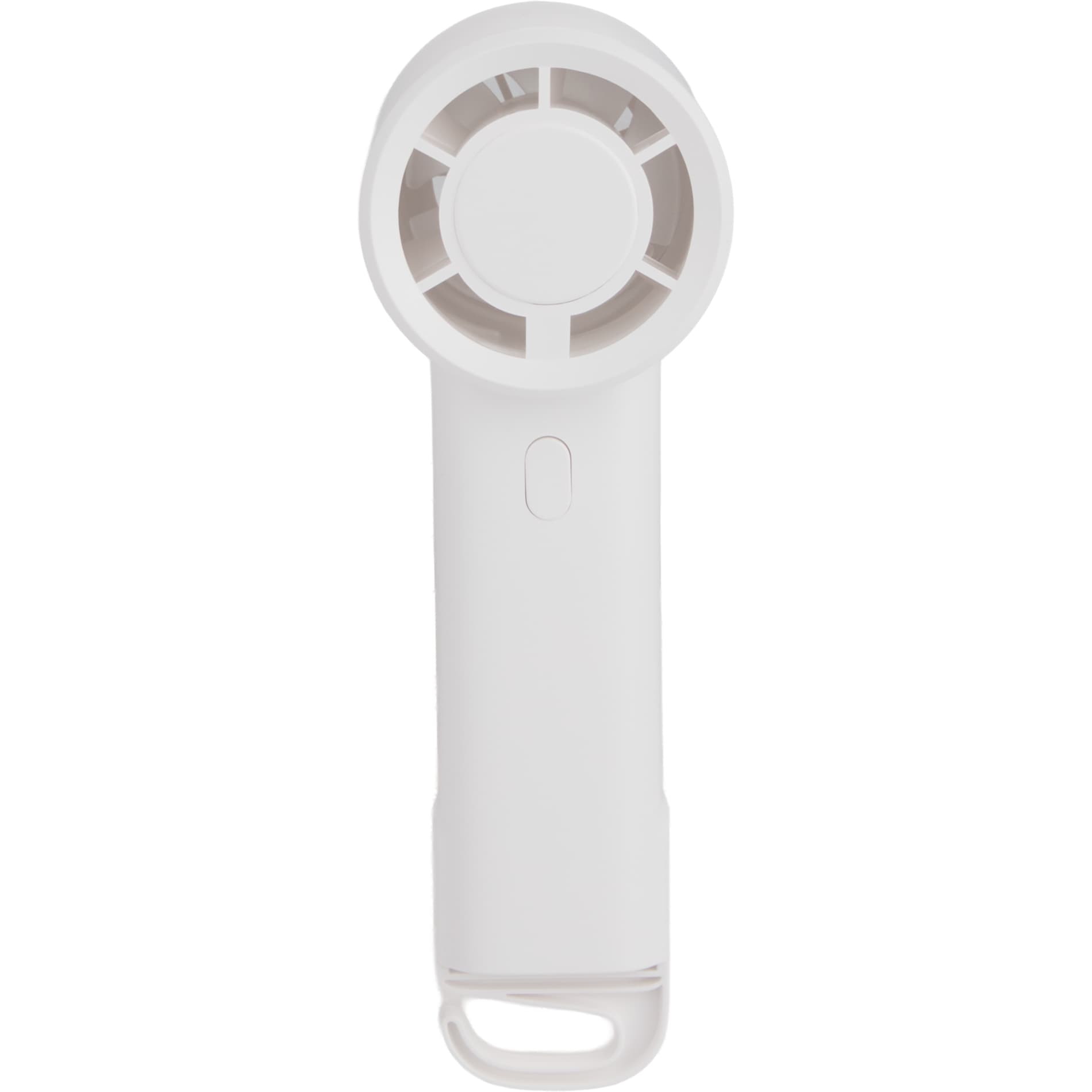 Pocket Chill 2000 mAh Power Bank with Cooling Fan