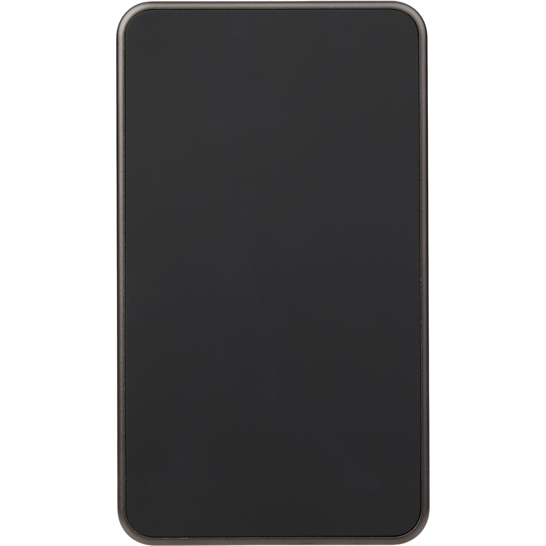 mophie® Powerstation® Plus Ultra