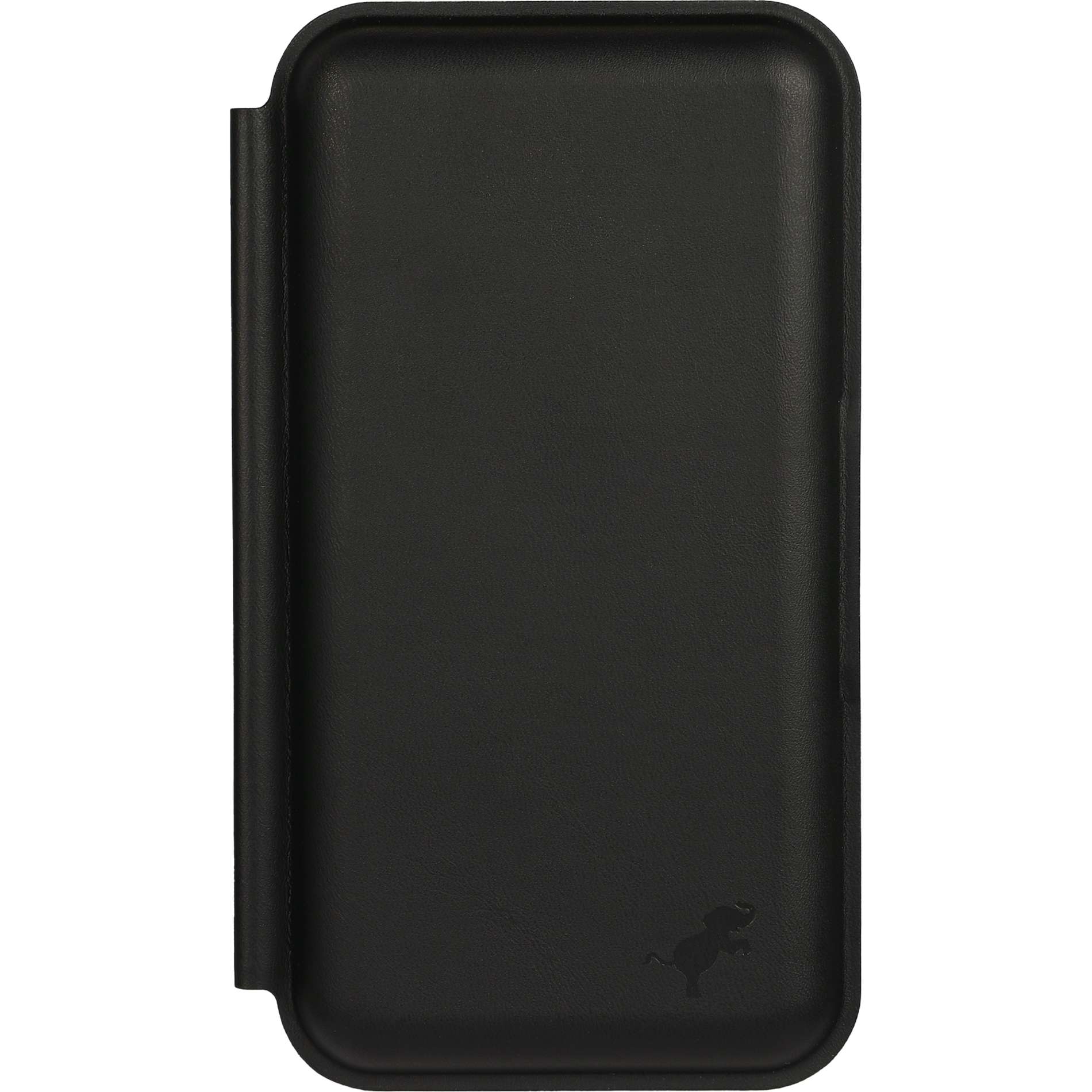 Nimble Fold 3-in-1 Wireless Charger