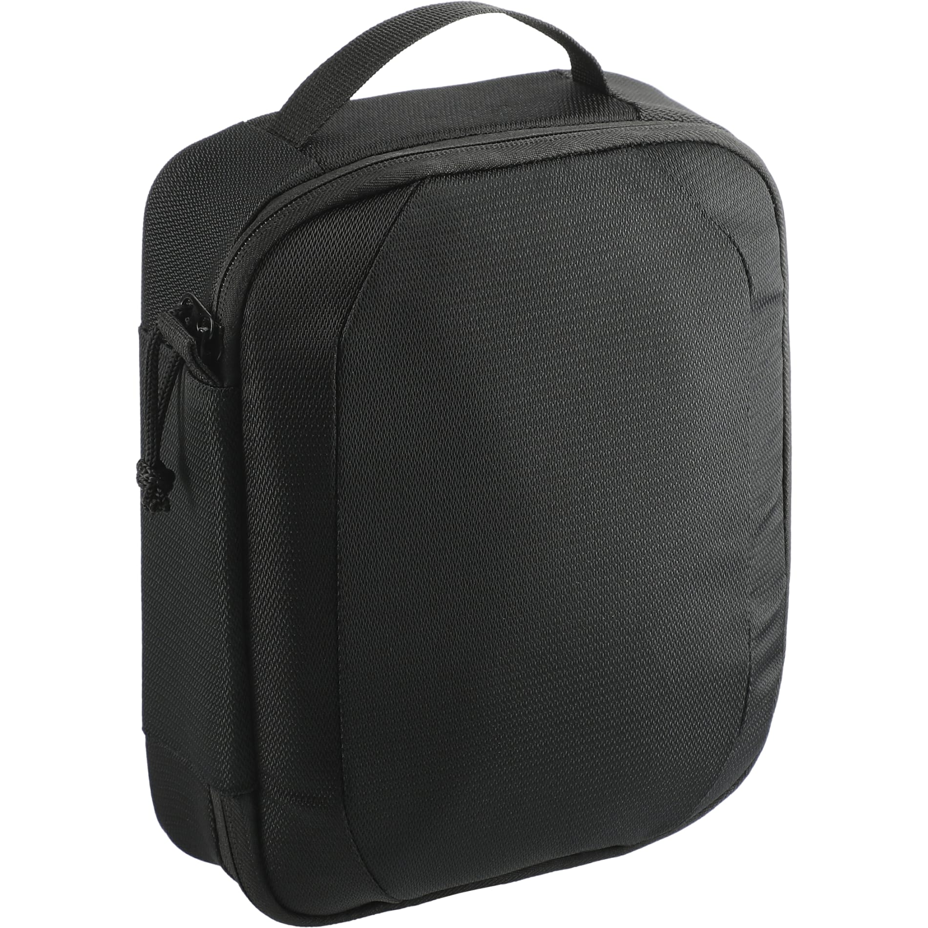 RPET Headphone and Tech Case