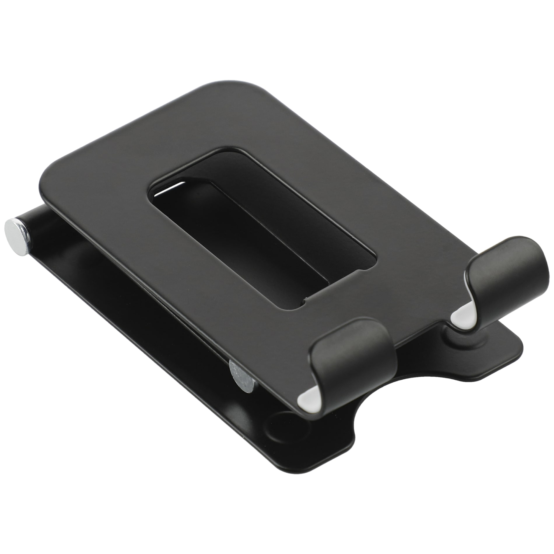 Mobile Metal Phone Stand