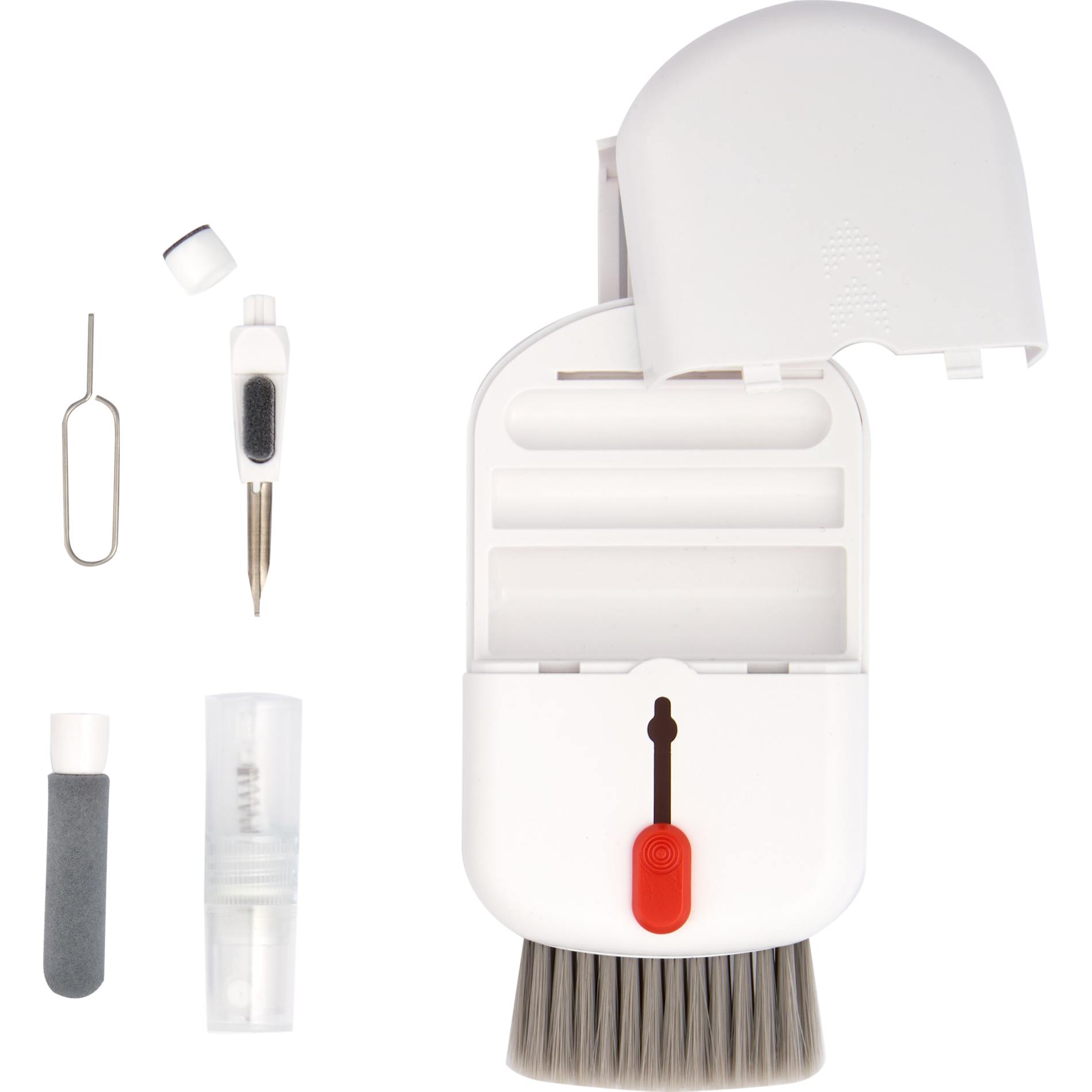 Tech Wipe 10-in-1 Tech Cleaning Kit