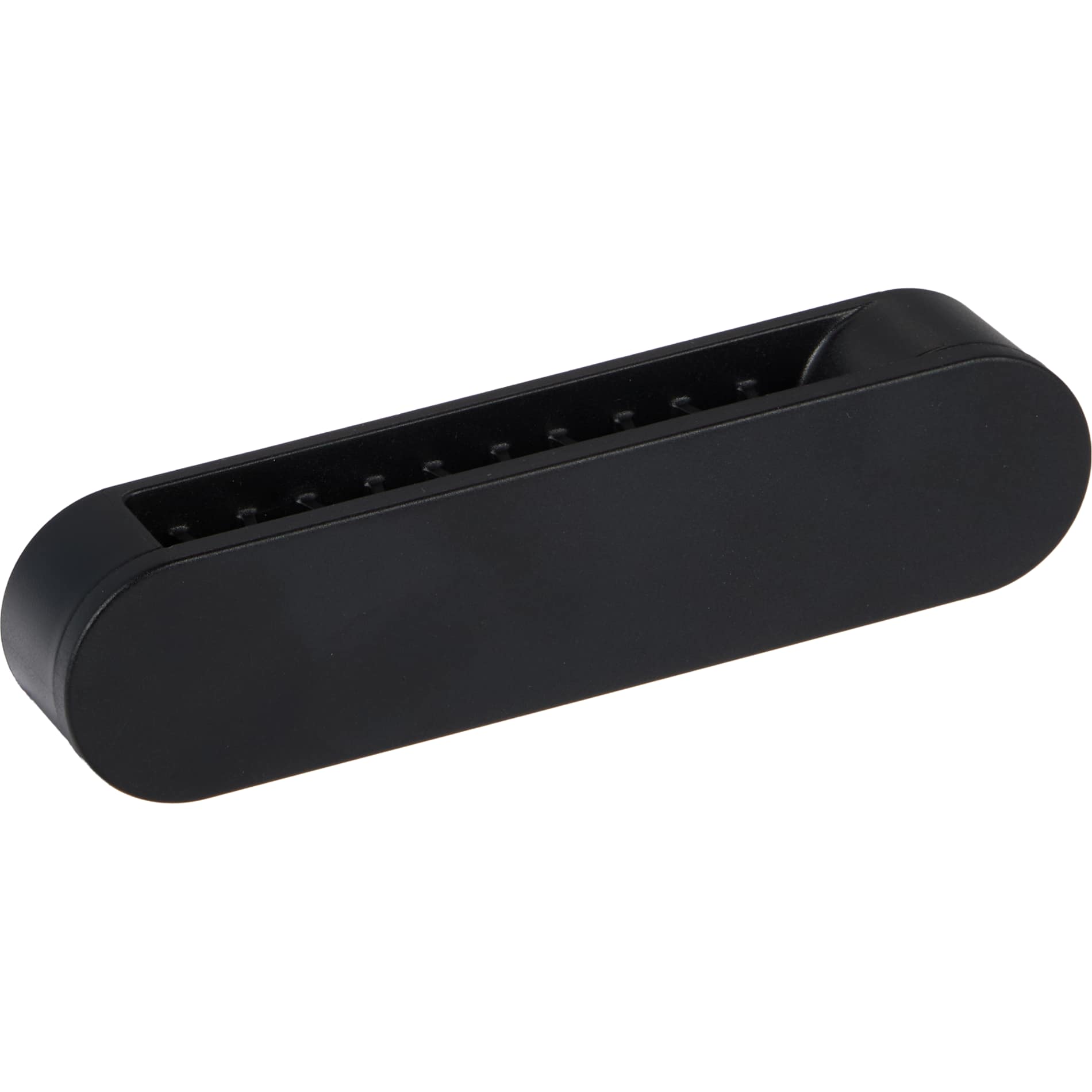 Cable Catch Desktop Magnetic Cable Organizer