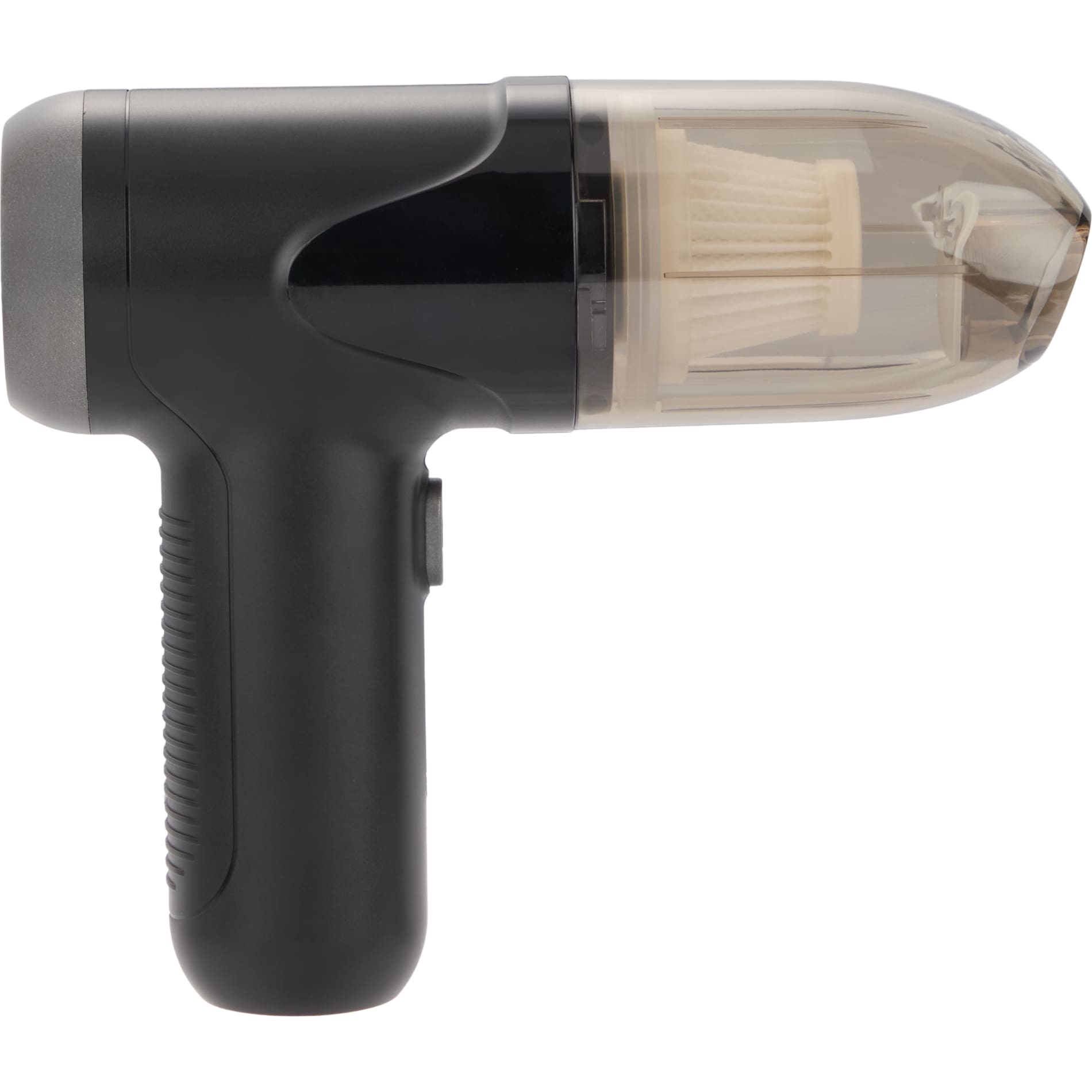 VacuMate Handheld Rechargeable Vacuum