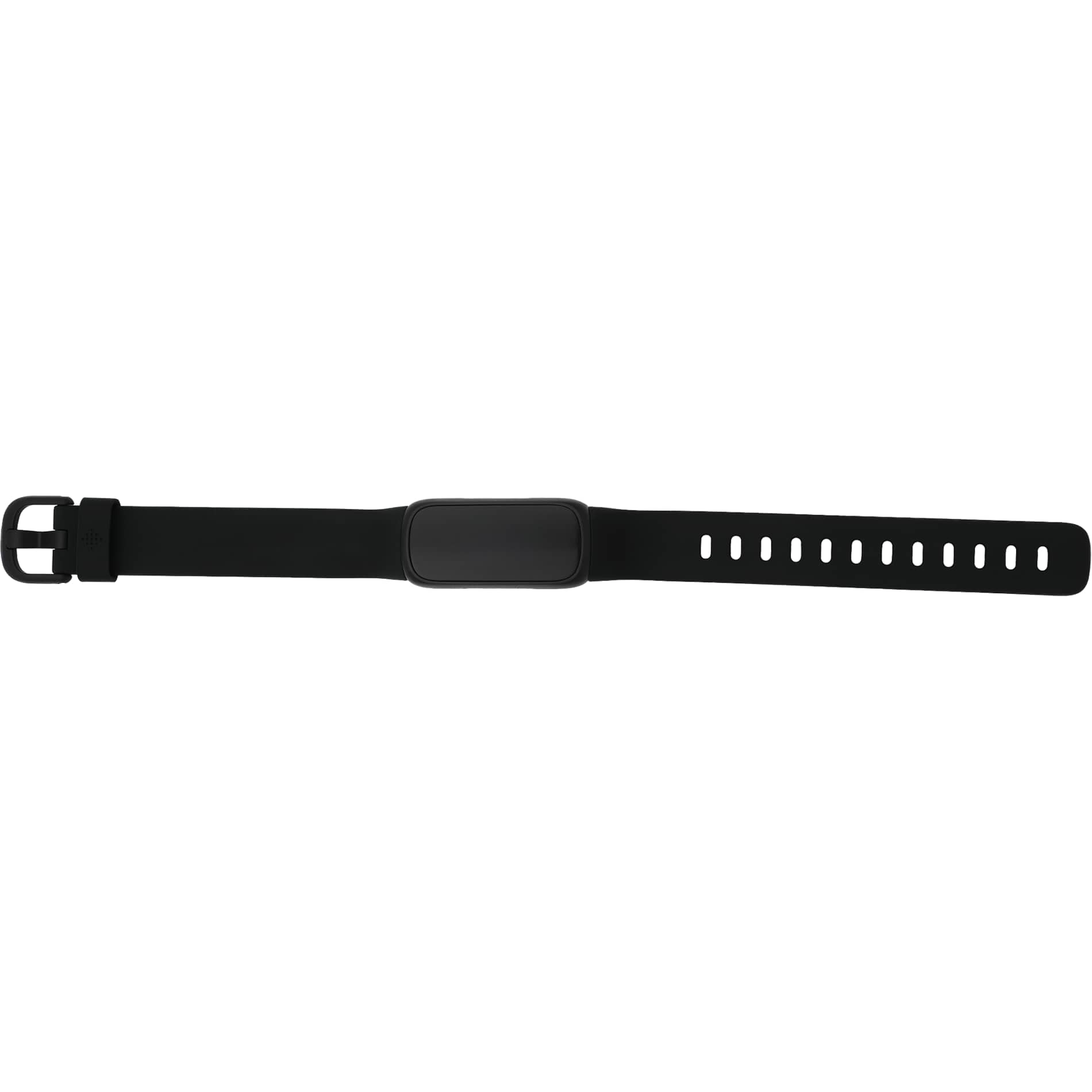 Fitbit Inspire 3