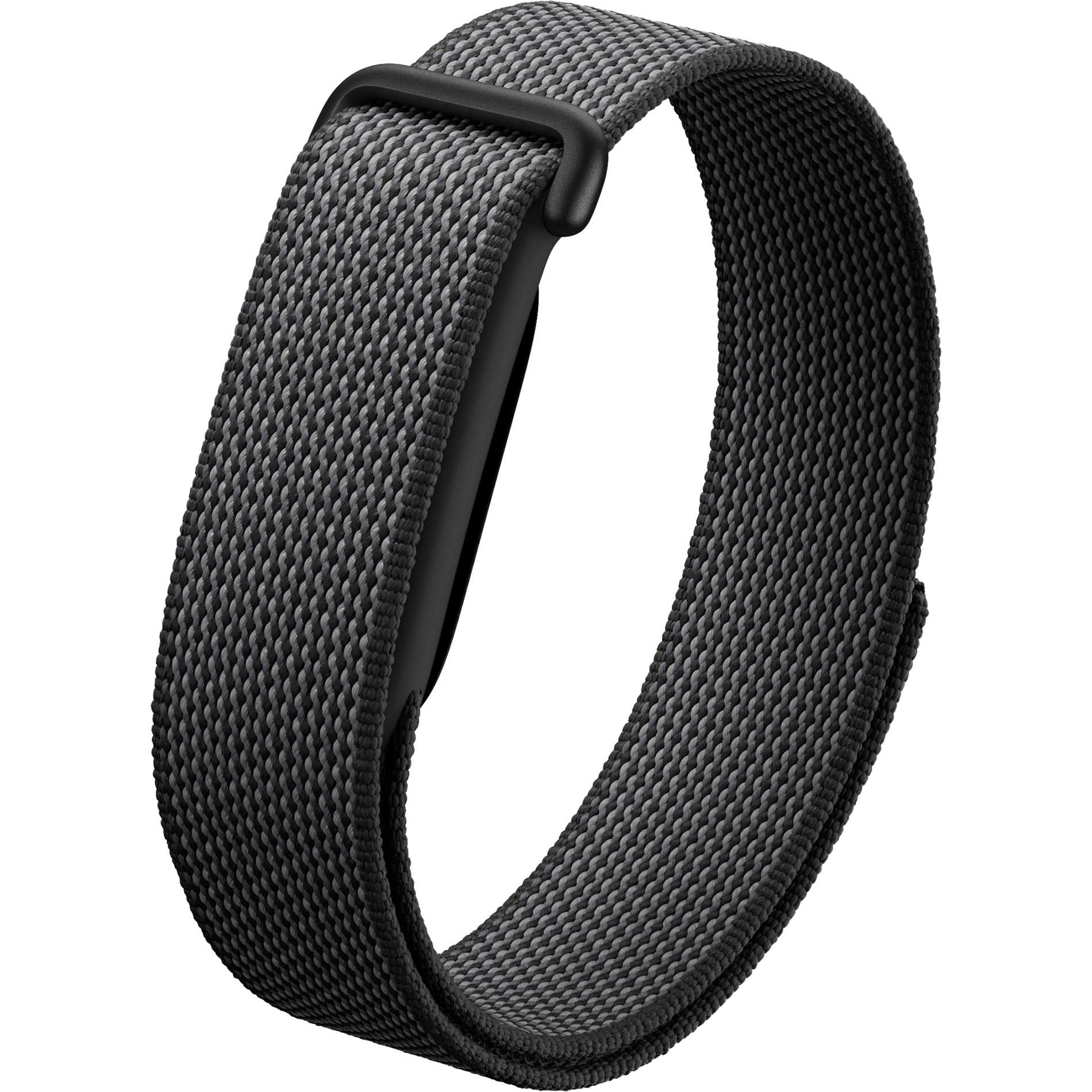 Google Fitbit Air