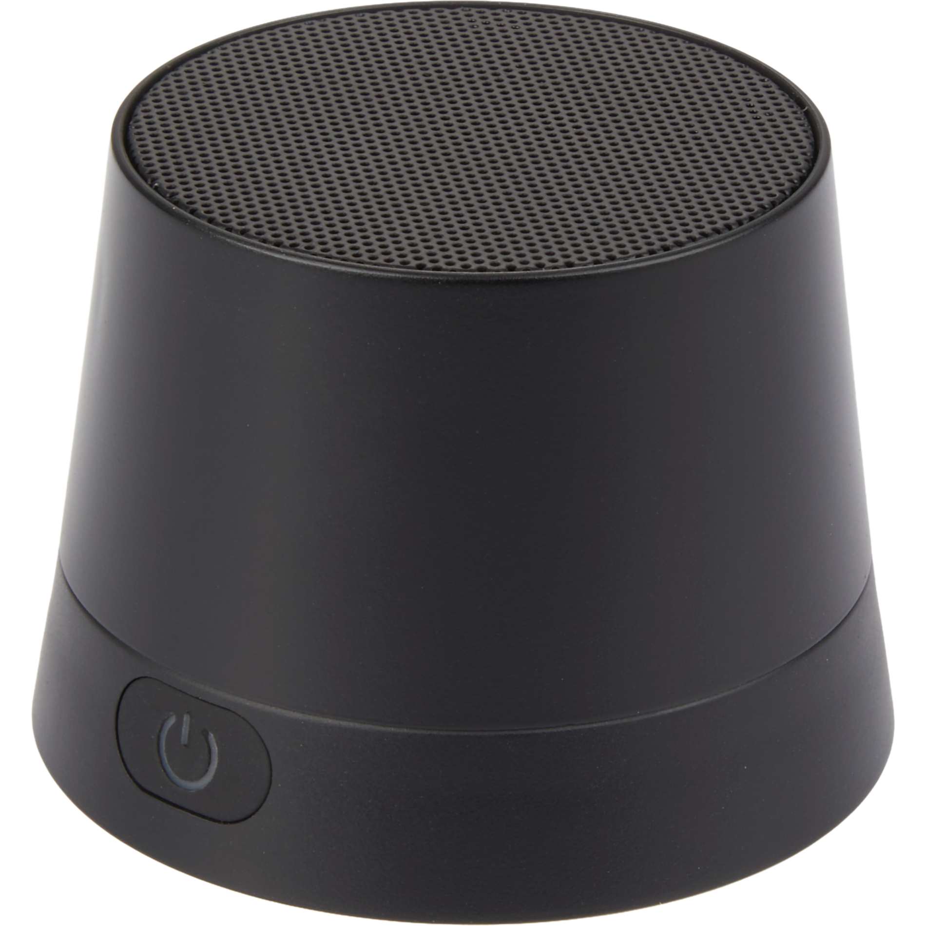 Micro Mag Magnetic Bluetooth Speaker