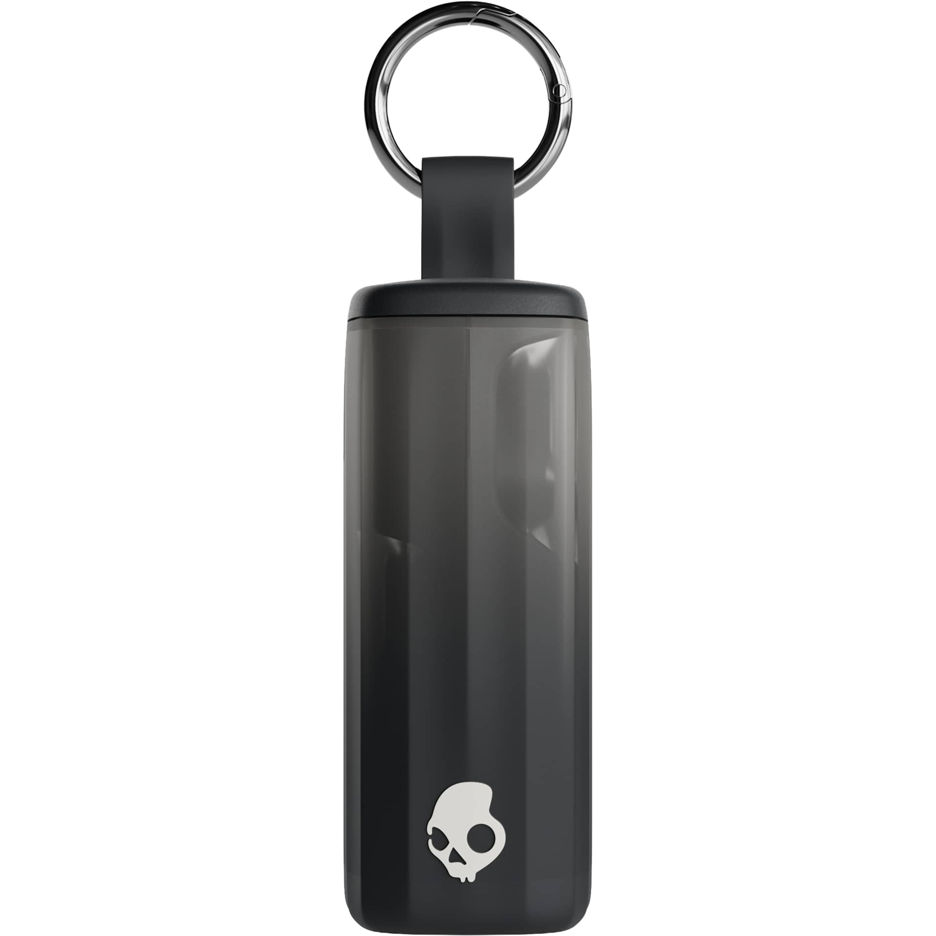Skullcandy Method 360 ANC True Wireless Earbuds