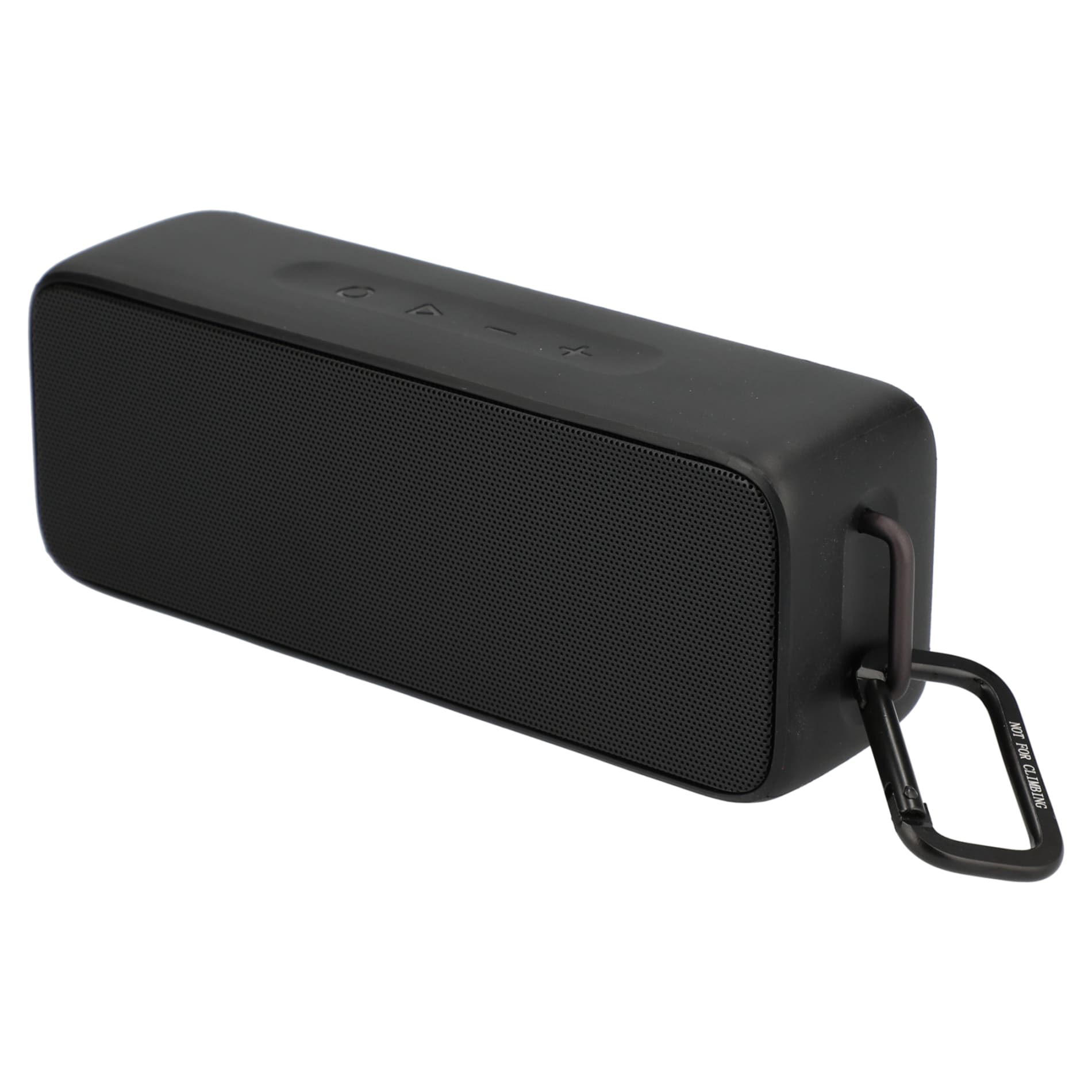 Yukon Outdoor Bluetooth Speaker