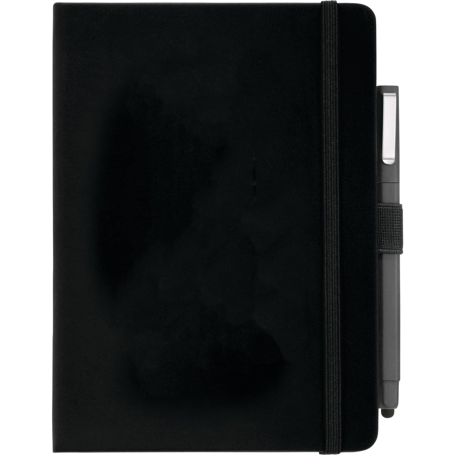 FSC® Mix Vienna Hard Bound Journal Bundle Set