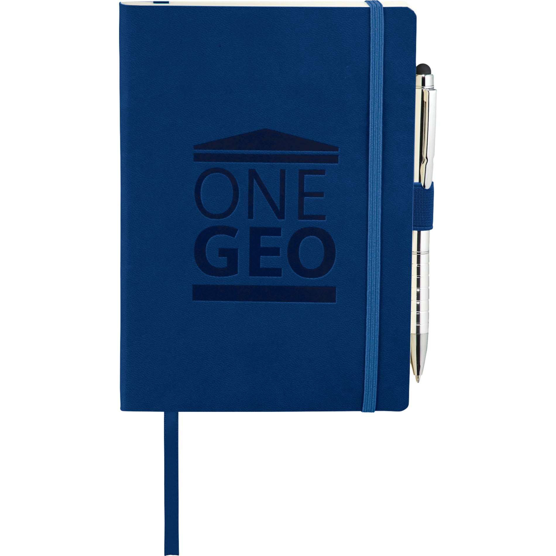 Revello Soft Bound Journal Bundle Set 104