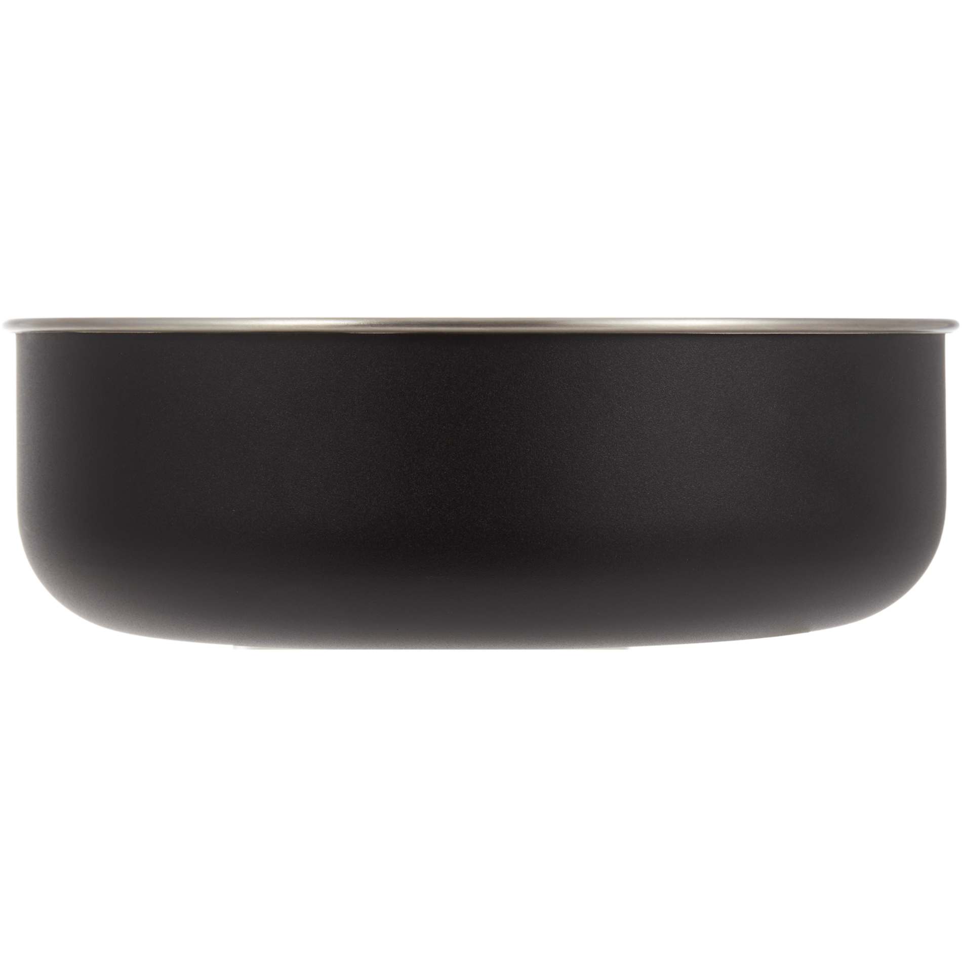 Aqua Pup Stainless Steel Pet Bowl (32oz)