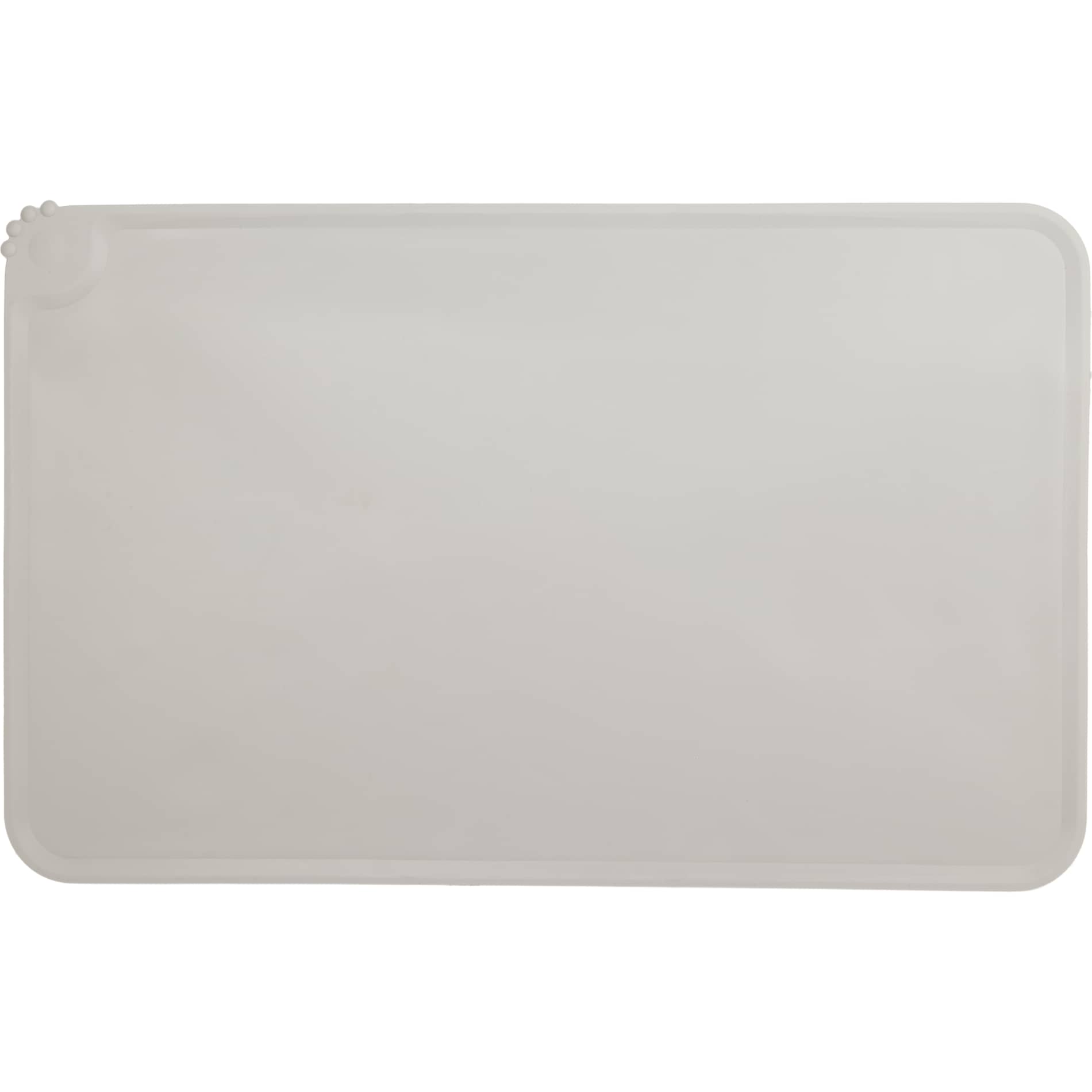 ChowTime Pet Food Mat