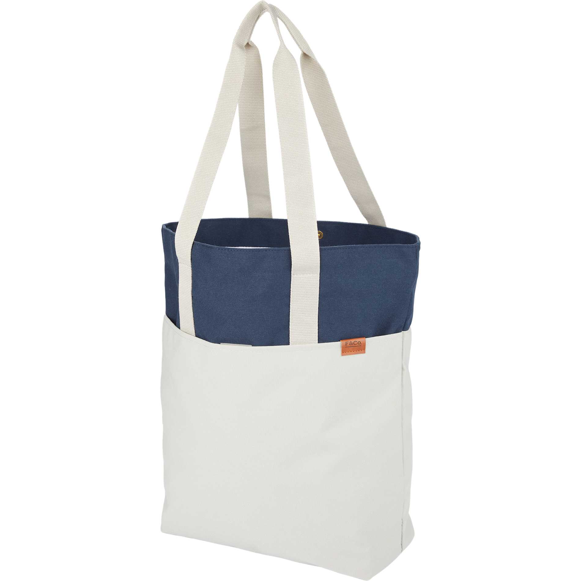 Field & Co.® Parks Day Tote