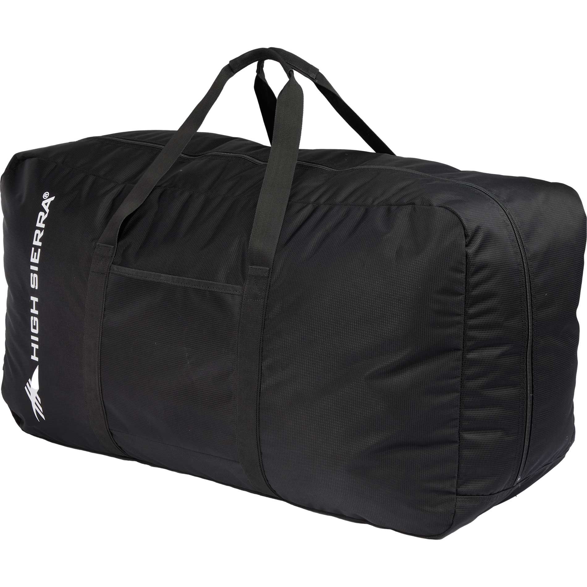 High Sierra Recycled Hi-Ton Duffle