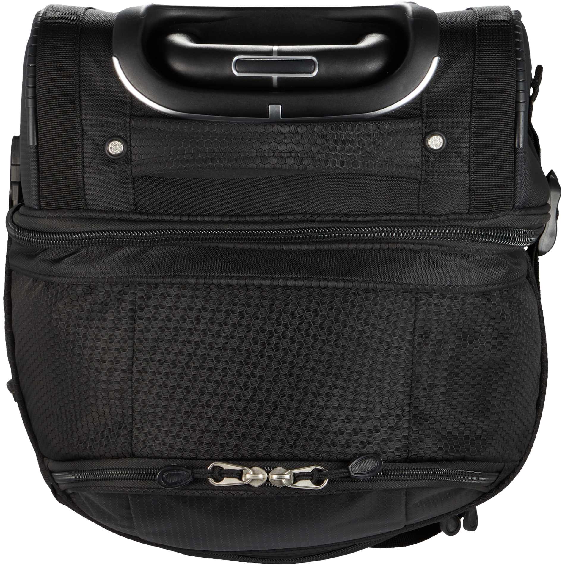 High Sierra Stonecroft 28" Medium Rolling Duffle