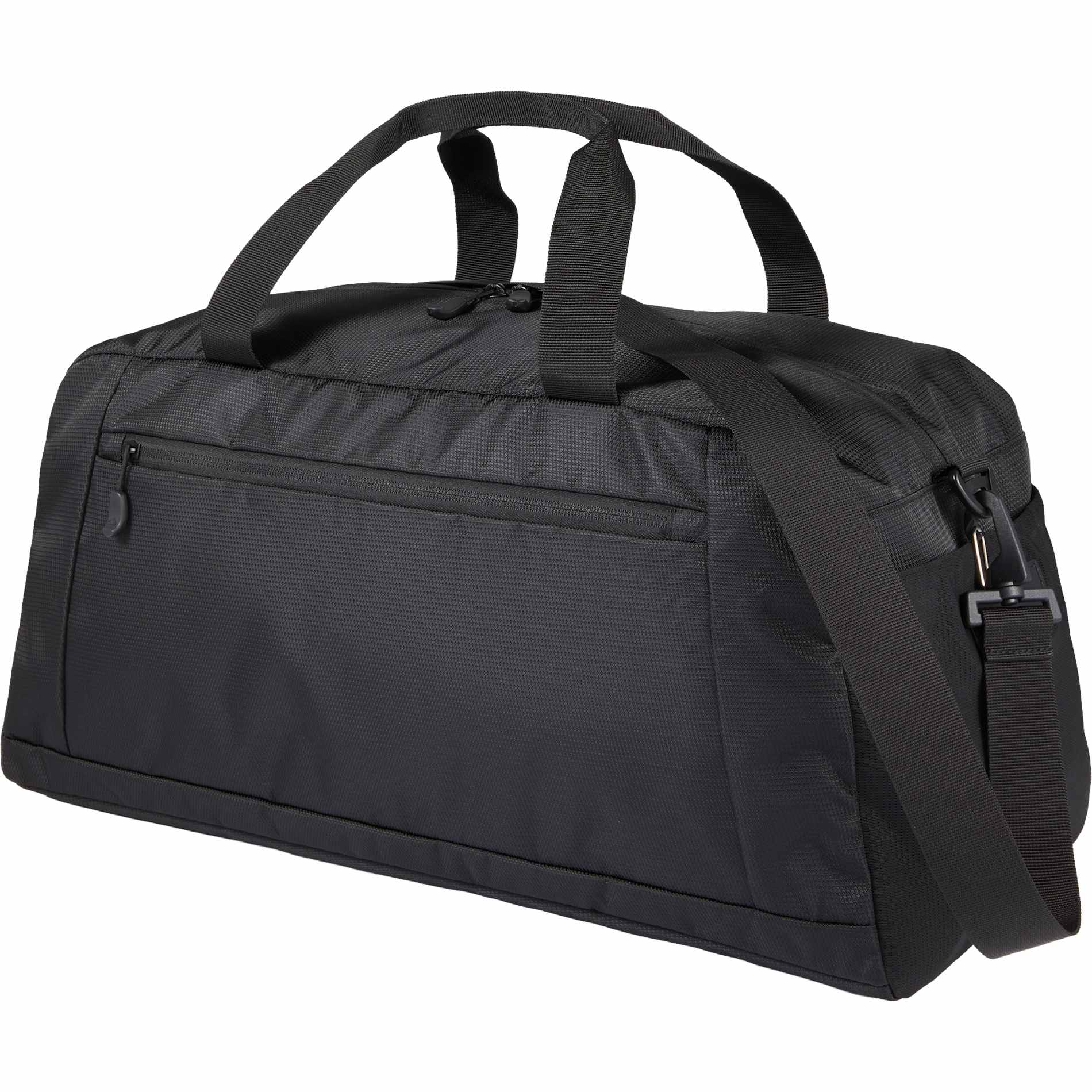 High Sierra Stoneway Duffle custom promotional product