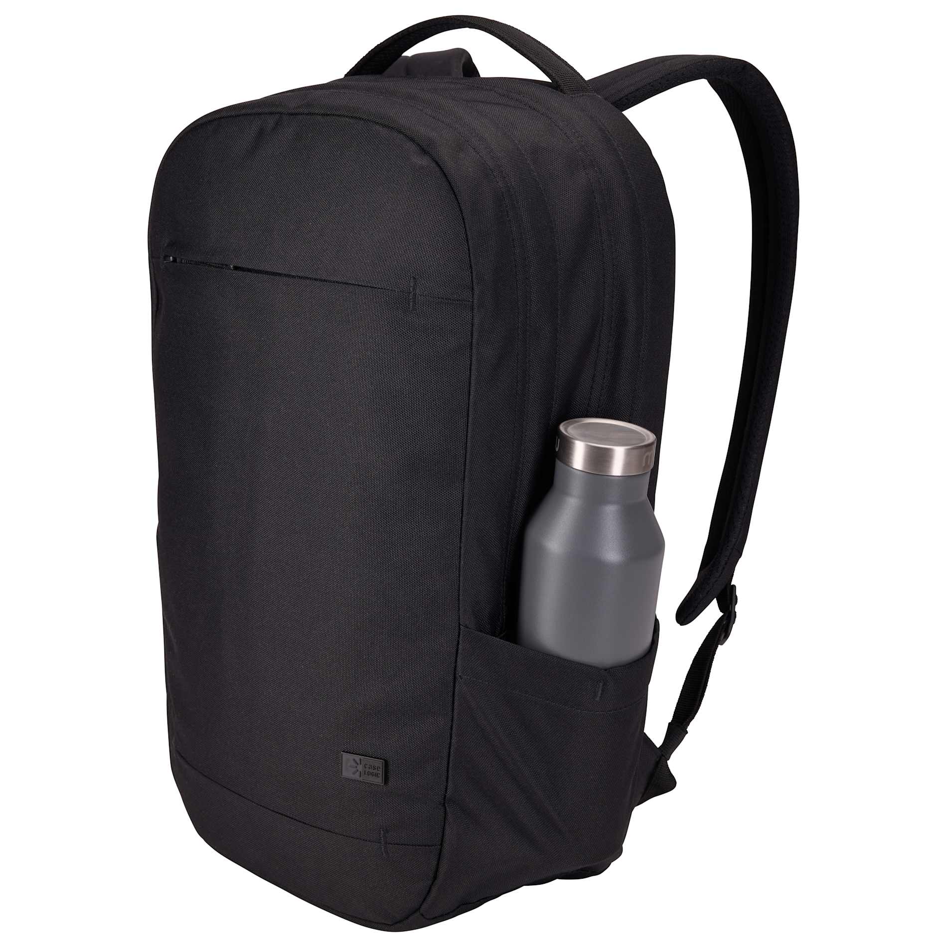 Case Logic Invigo Recycled 16” Laptop Backpack