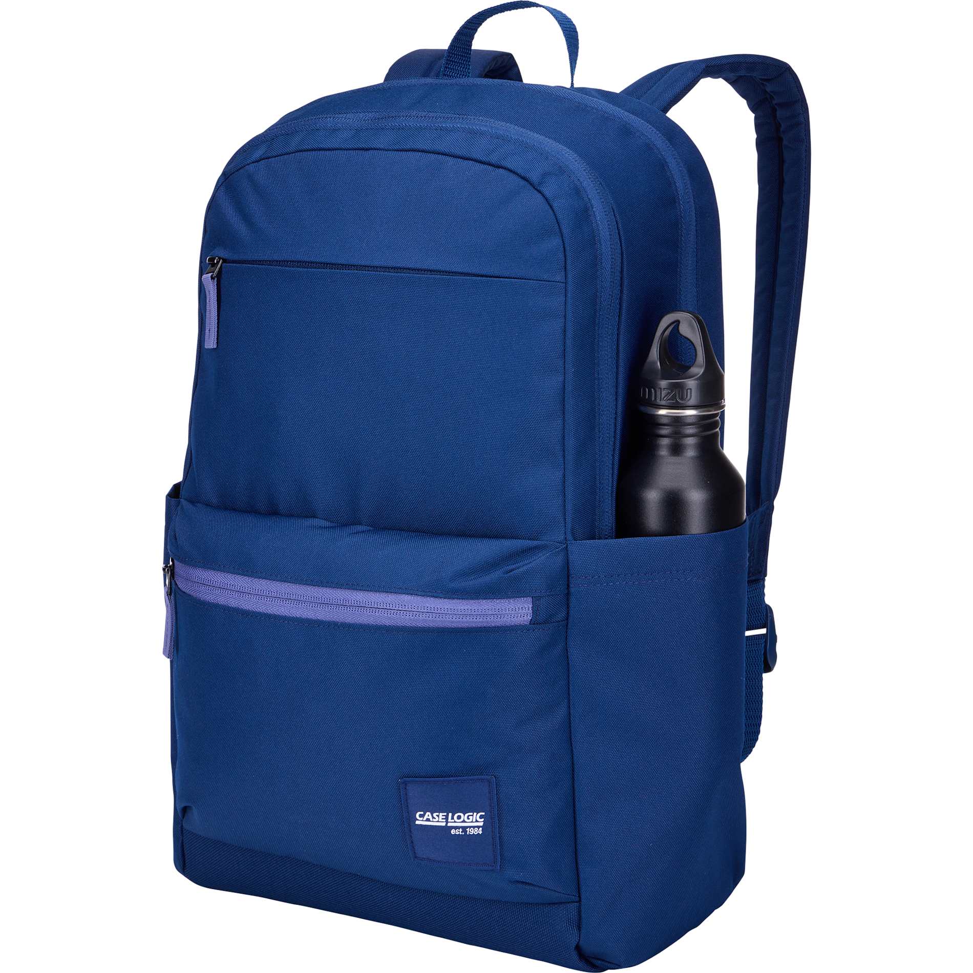 Case Logic Uplink Backpack