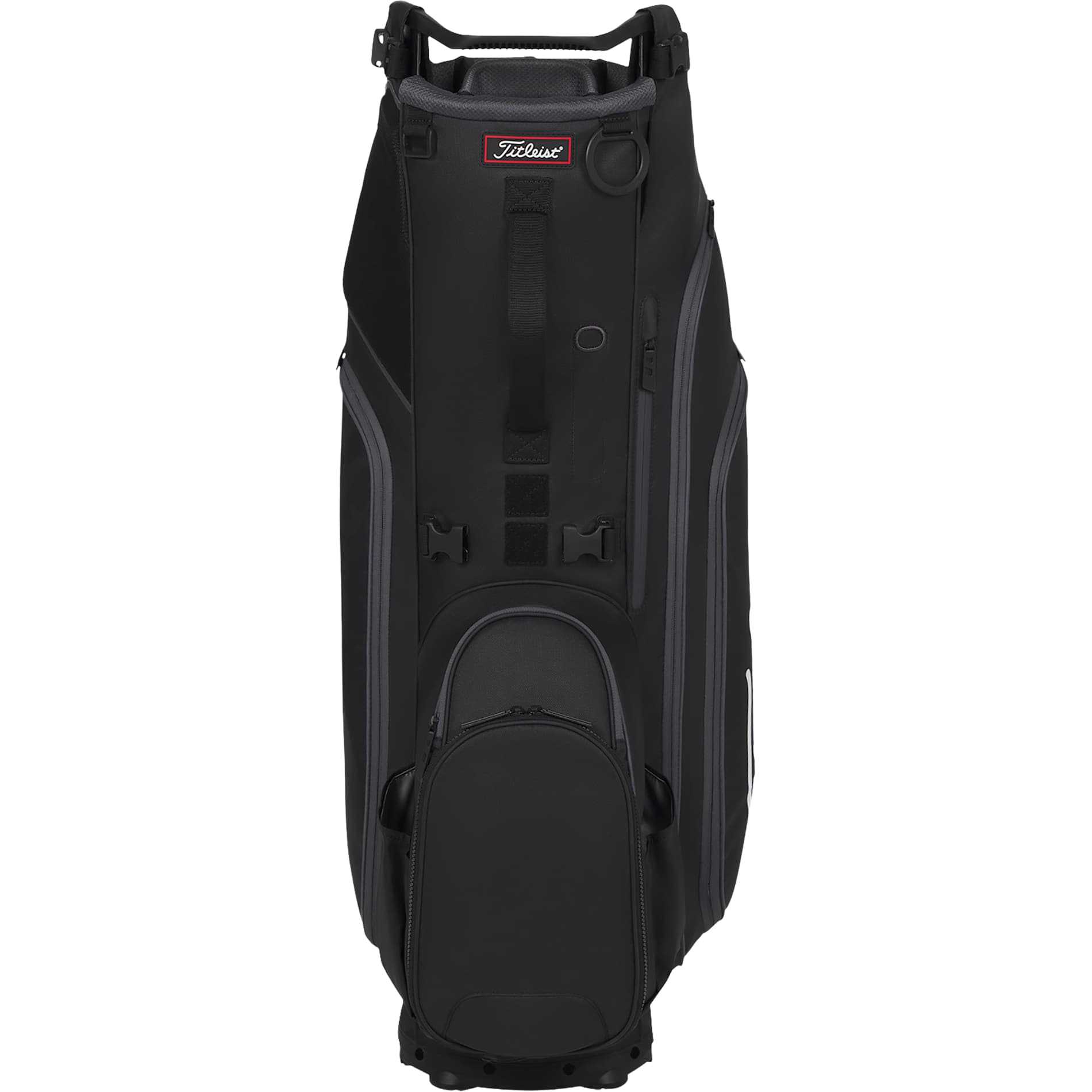 Titleist Hybrid 14 Golf Bag