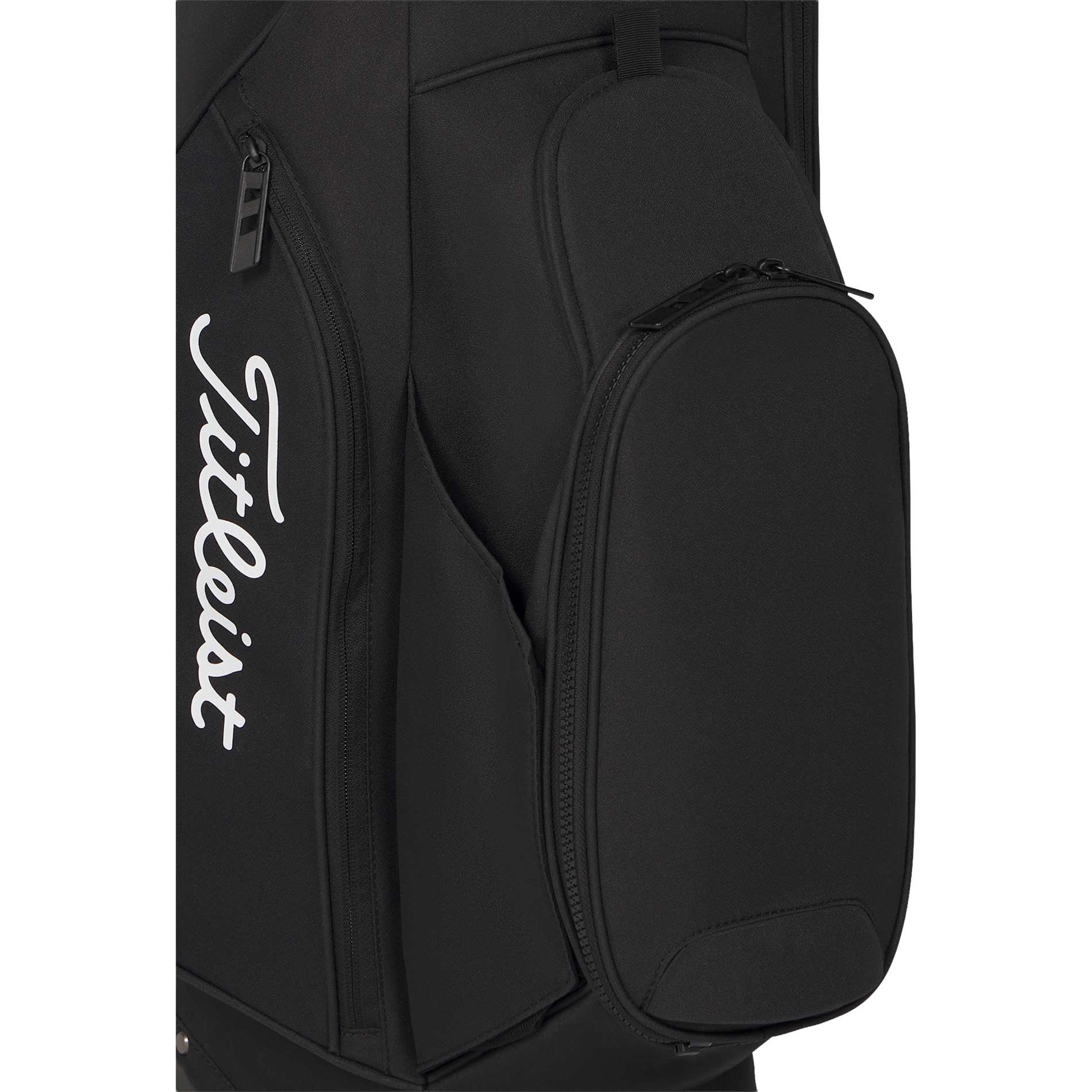 Titleist Players S4 Golf Bag