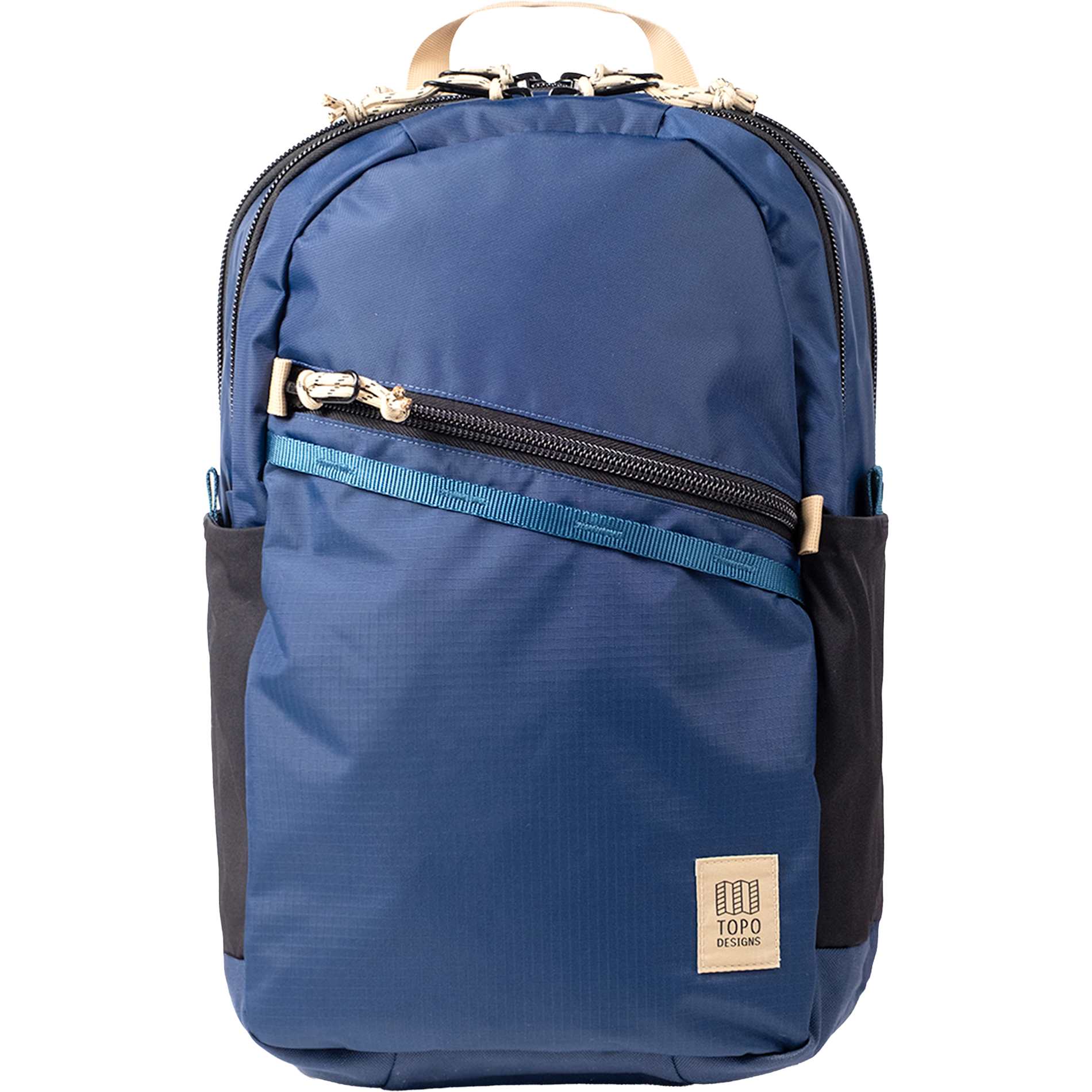 Topo Commuter Backpack