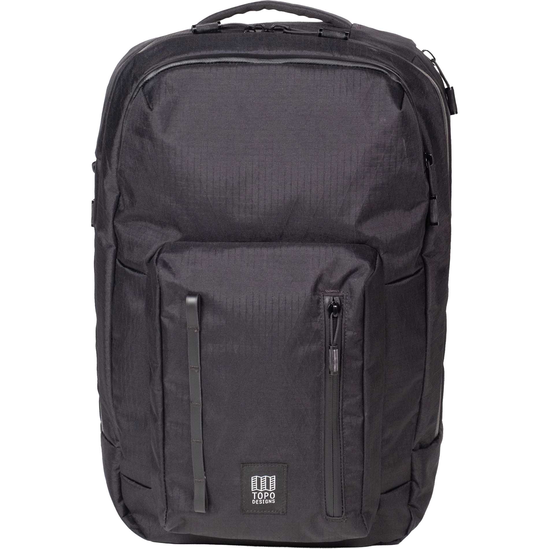 Topo Global Pro Backpack