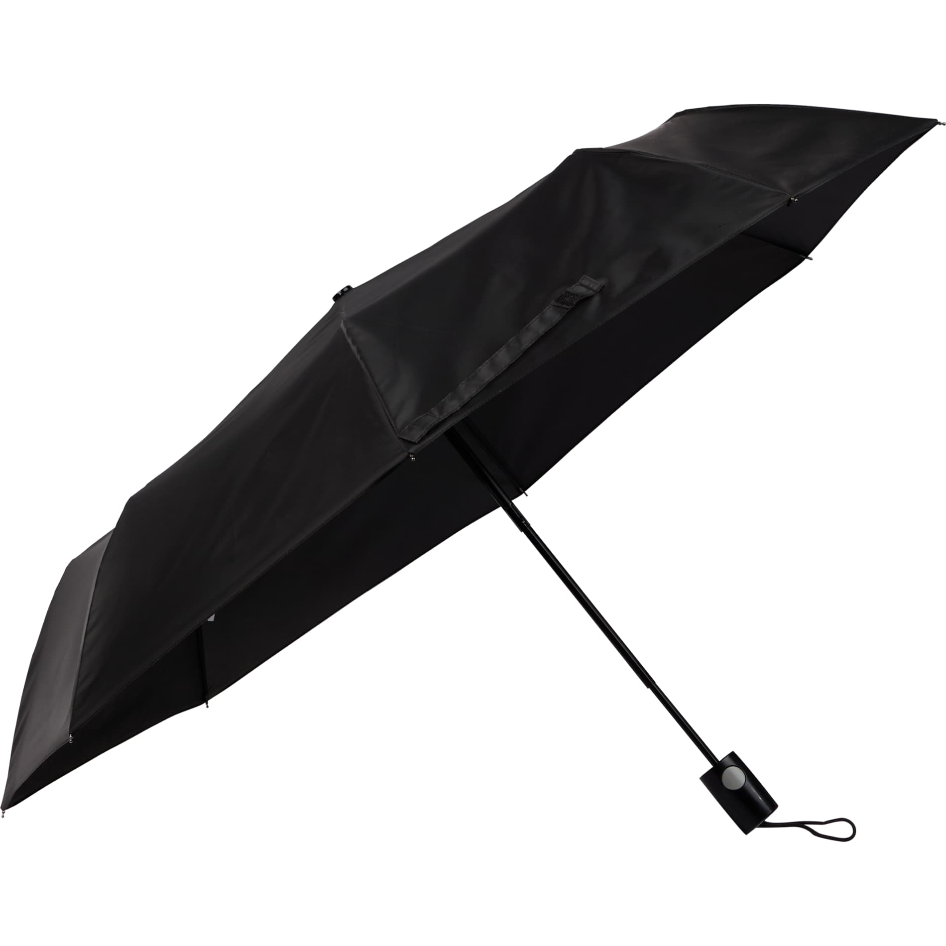42" Weather Station Auto Super Mini