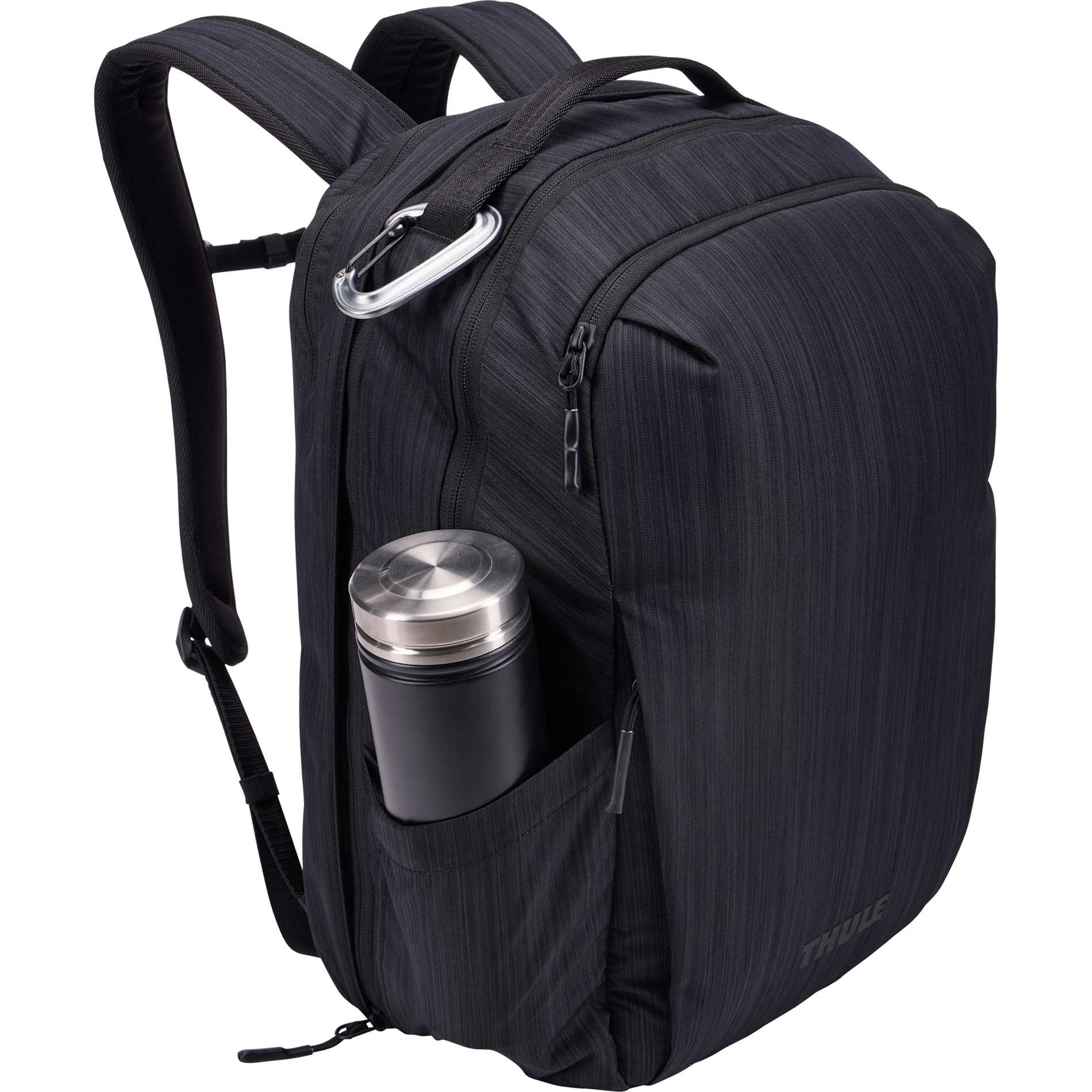 Thule Recycled Stravan 2.0 Backpack