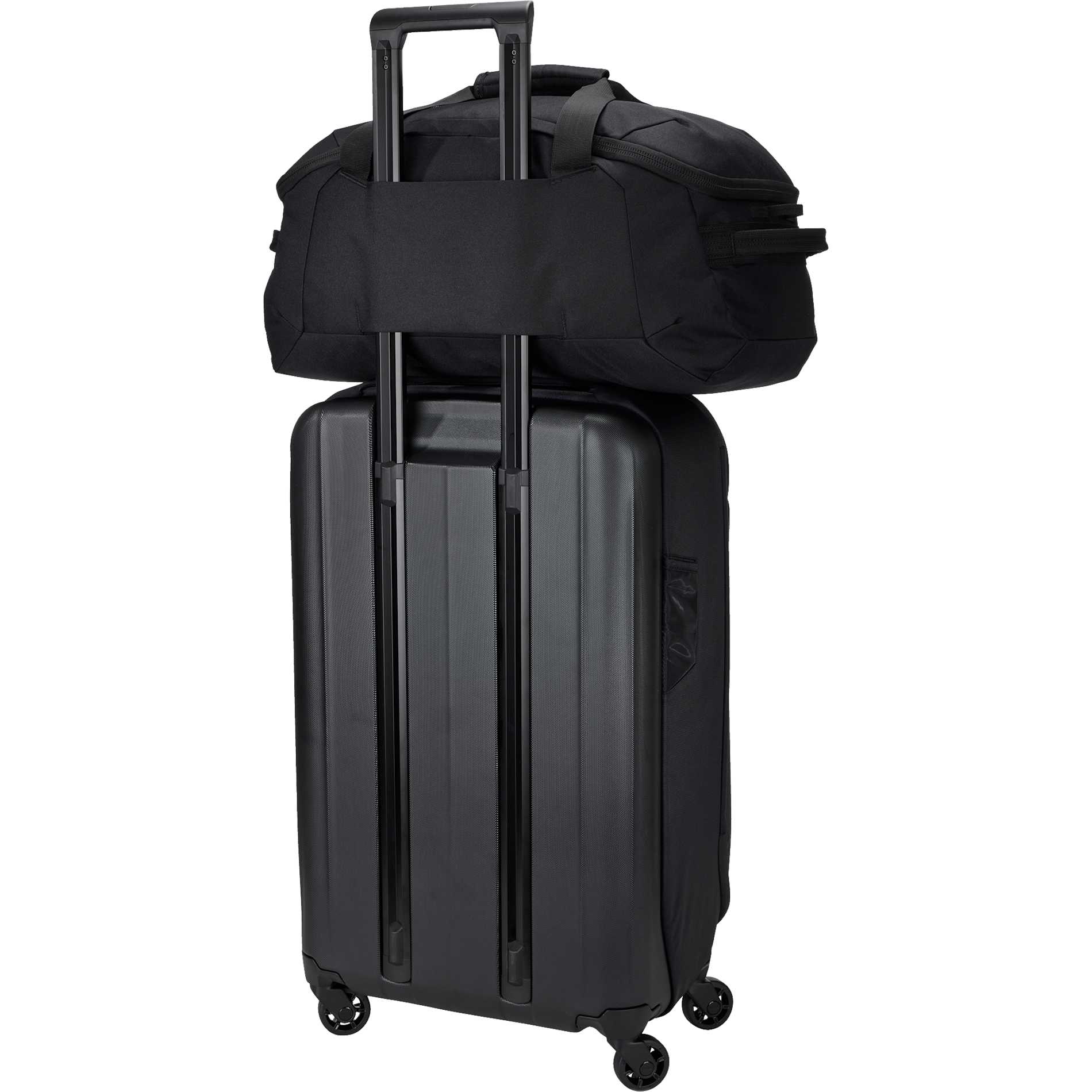 Thule Lumion Duffle