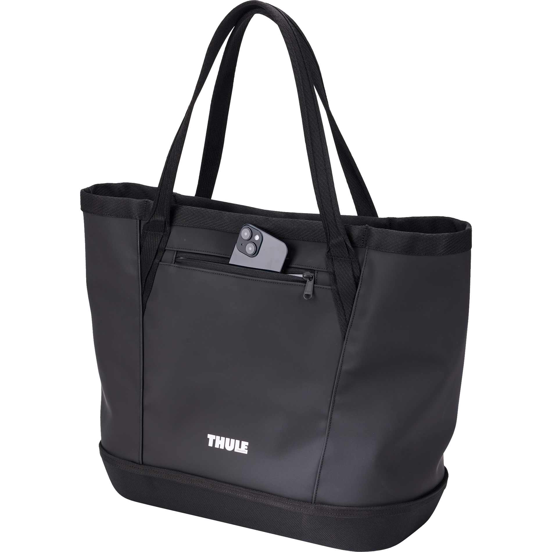 Thule Chasm Gear Tote 30L