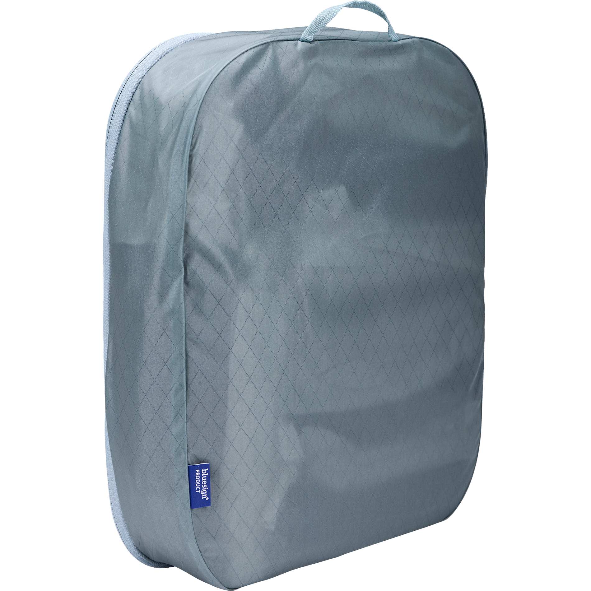 Thule Packing Cube Large