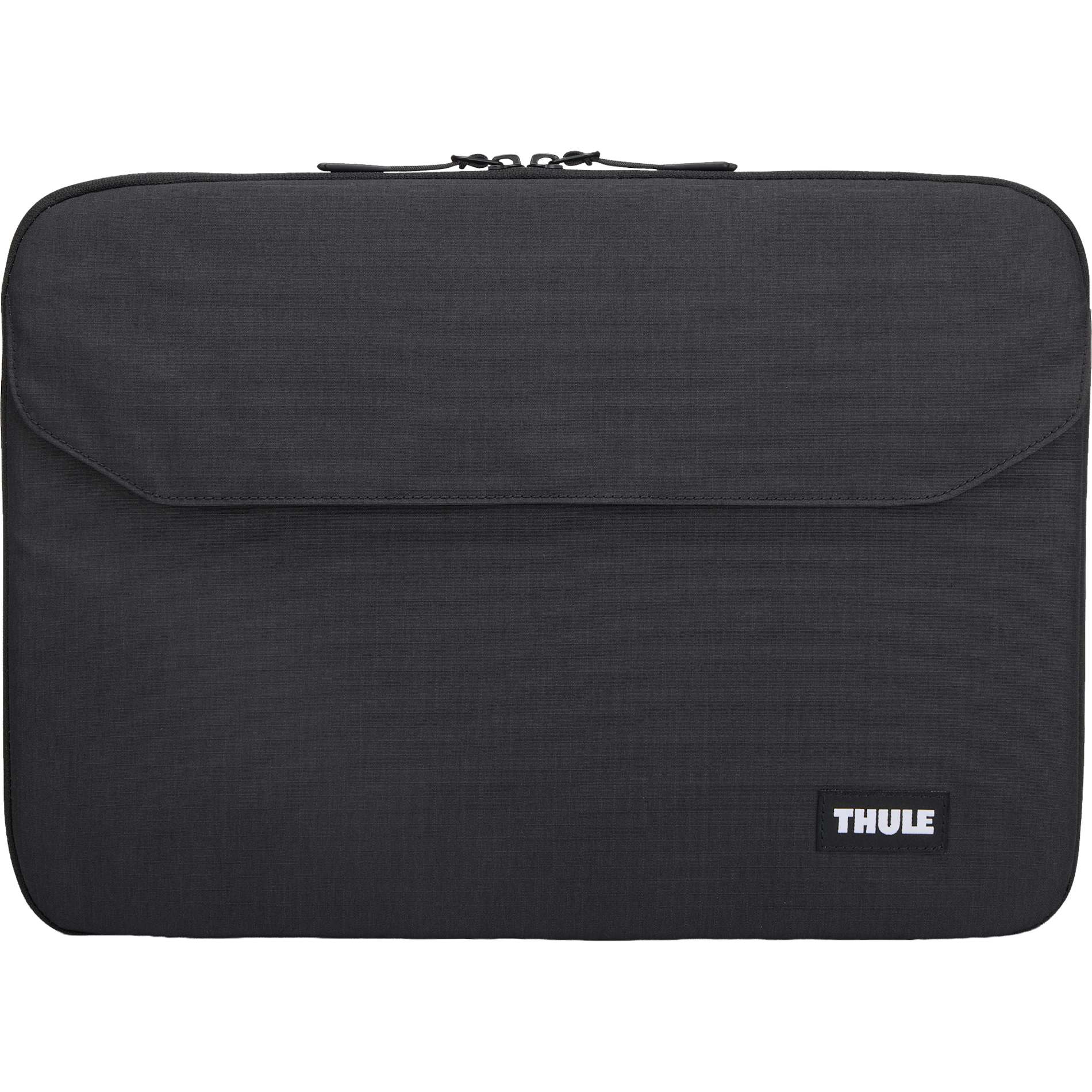 Thule Lithos 16" Laptop Sleeve