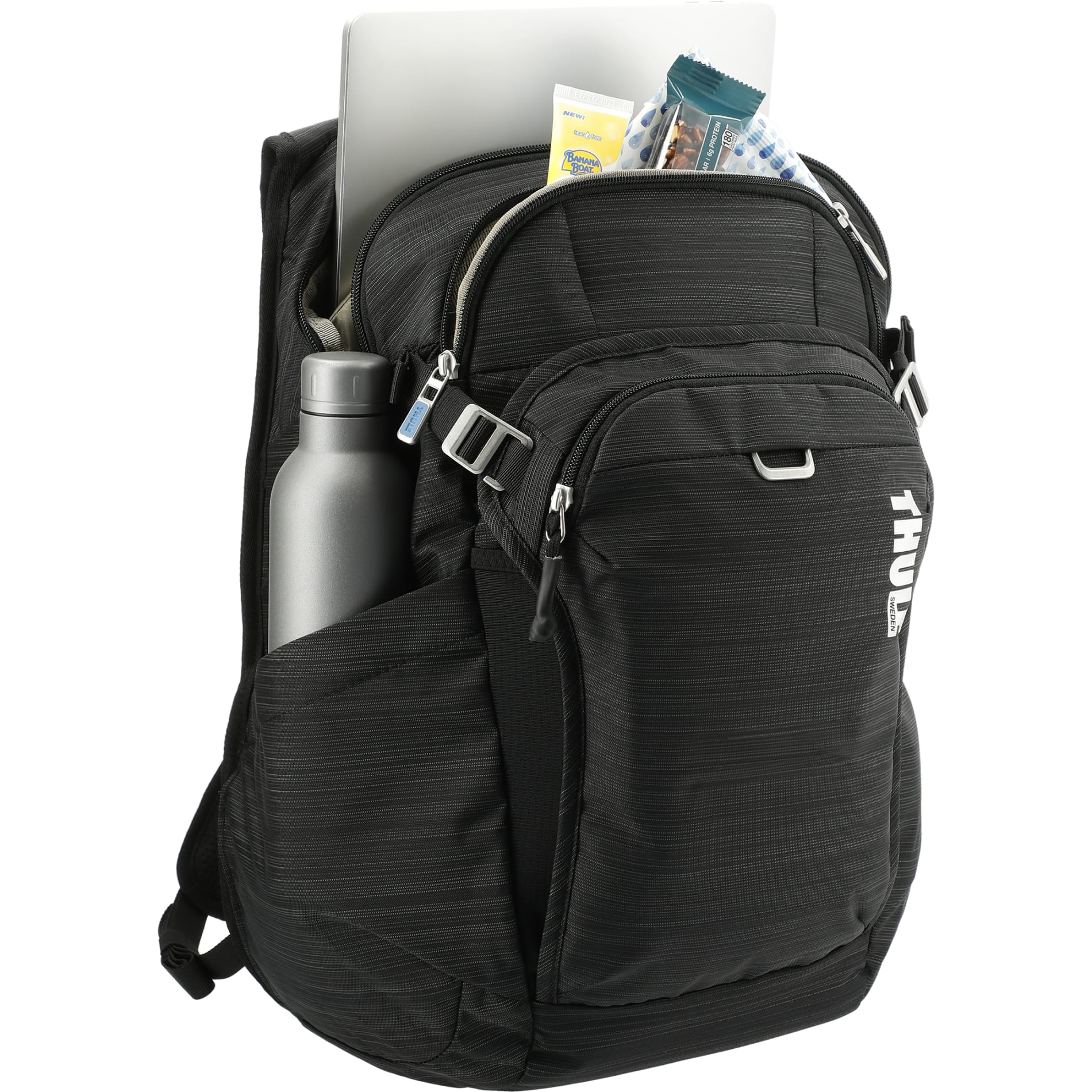 Thule Construct 16" Computer Backpack 24L