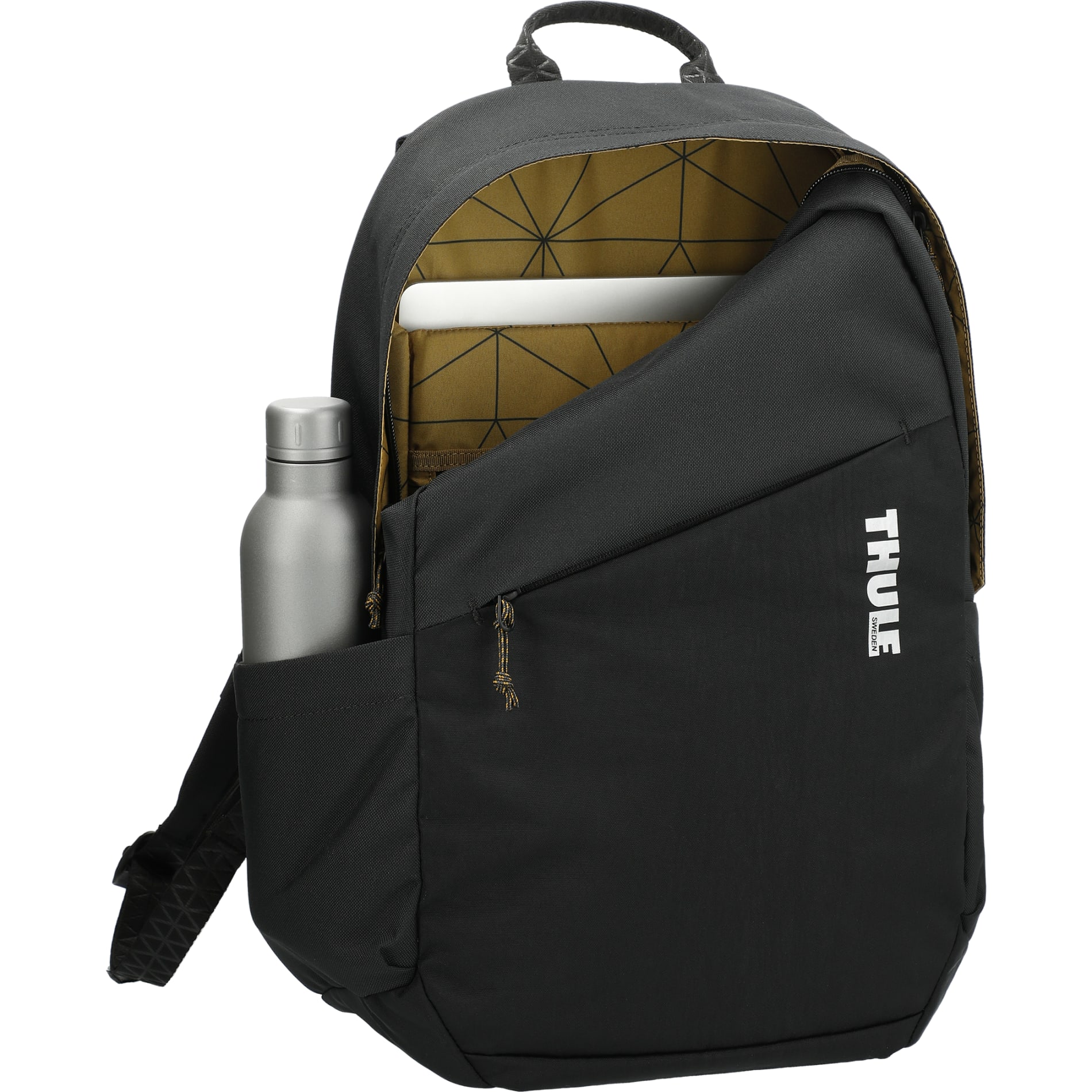 Thule Heritage Notus 16" Computer Backpack 20L