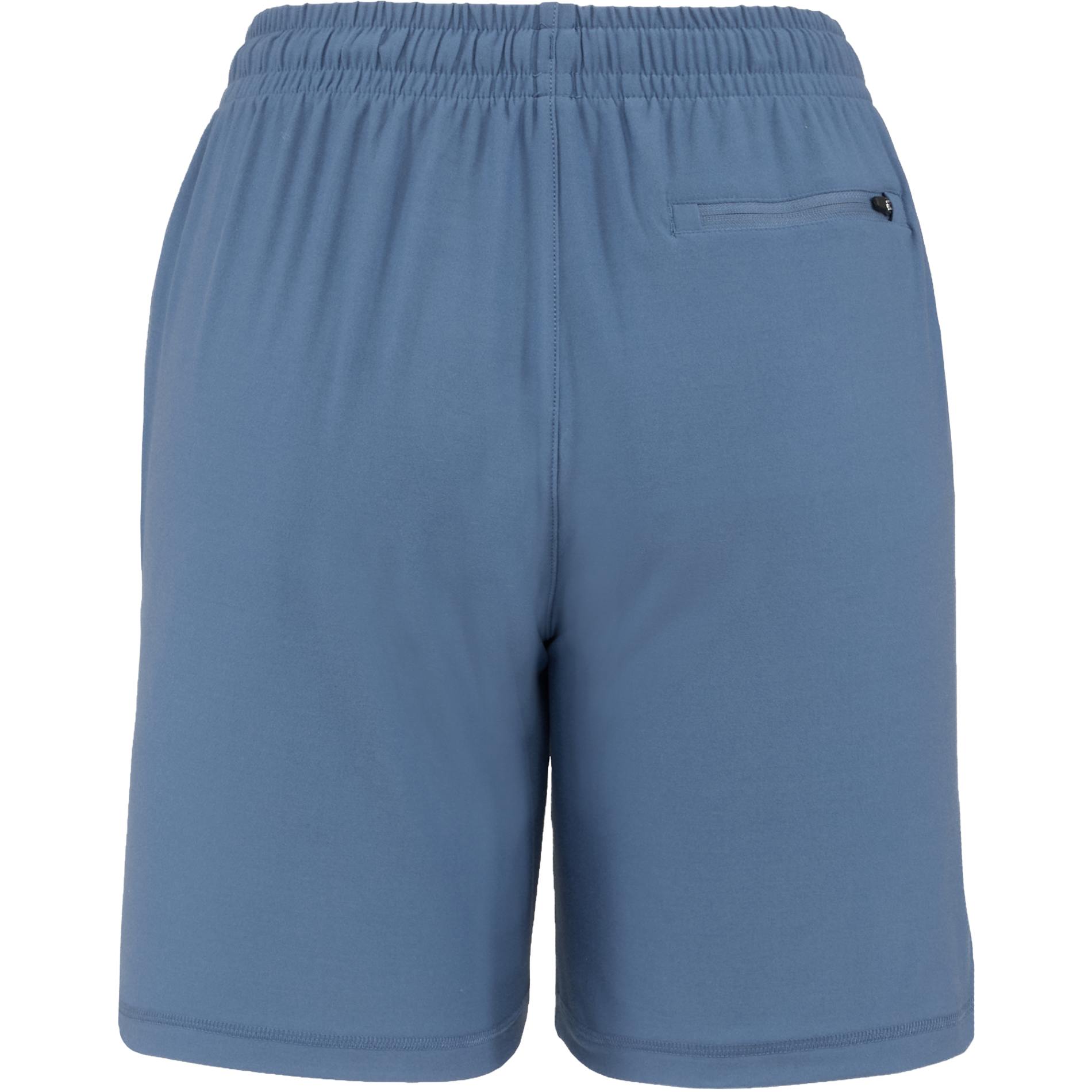 WELLABLE Women's Knit Short