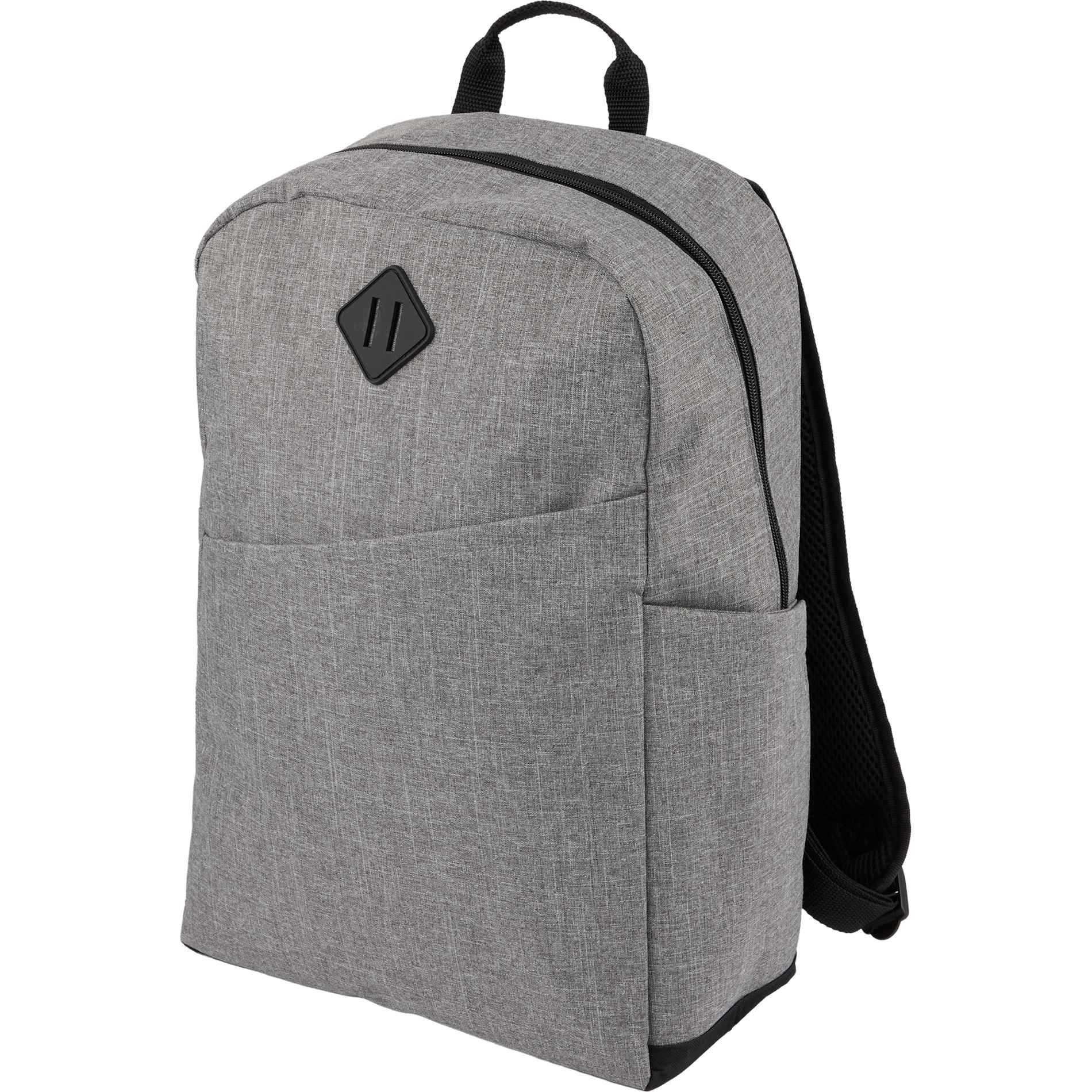 Forrest Recycled 15" Computer Backpack